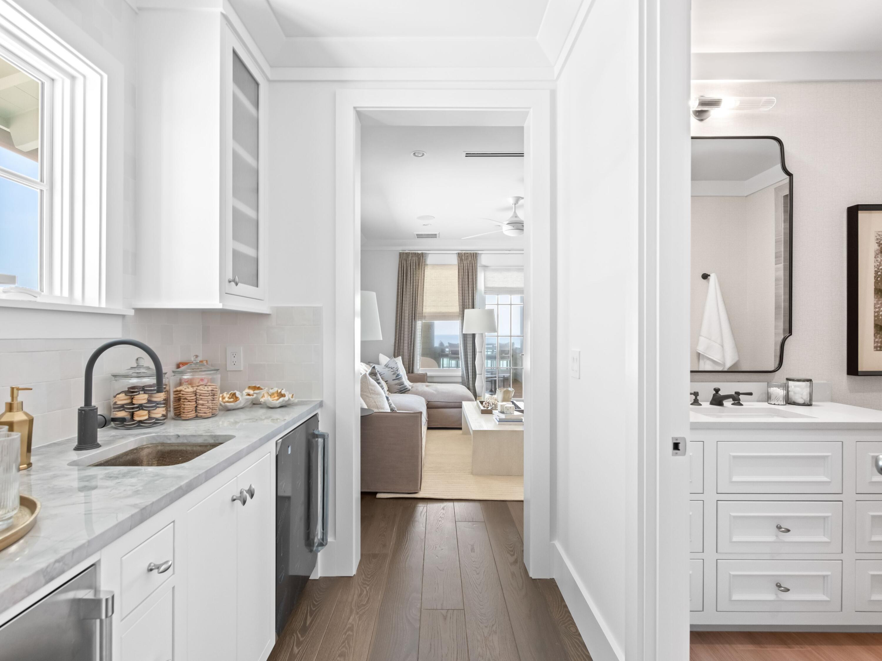 40 W Lupin Beach Drive