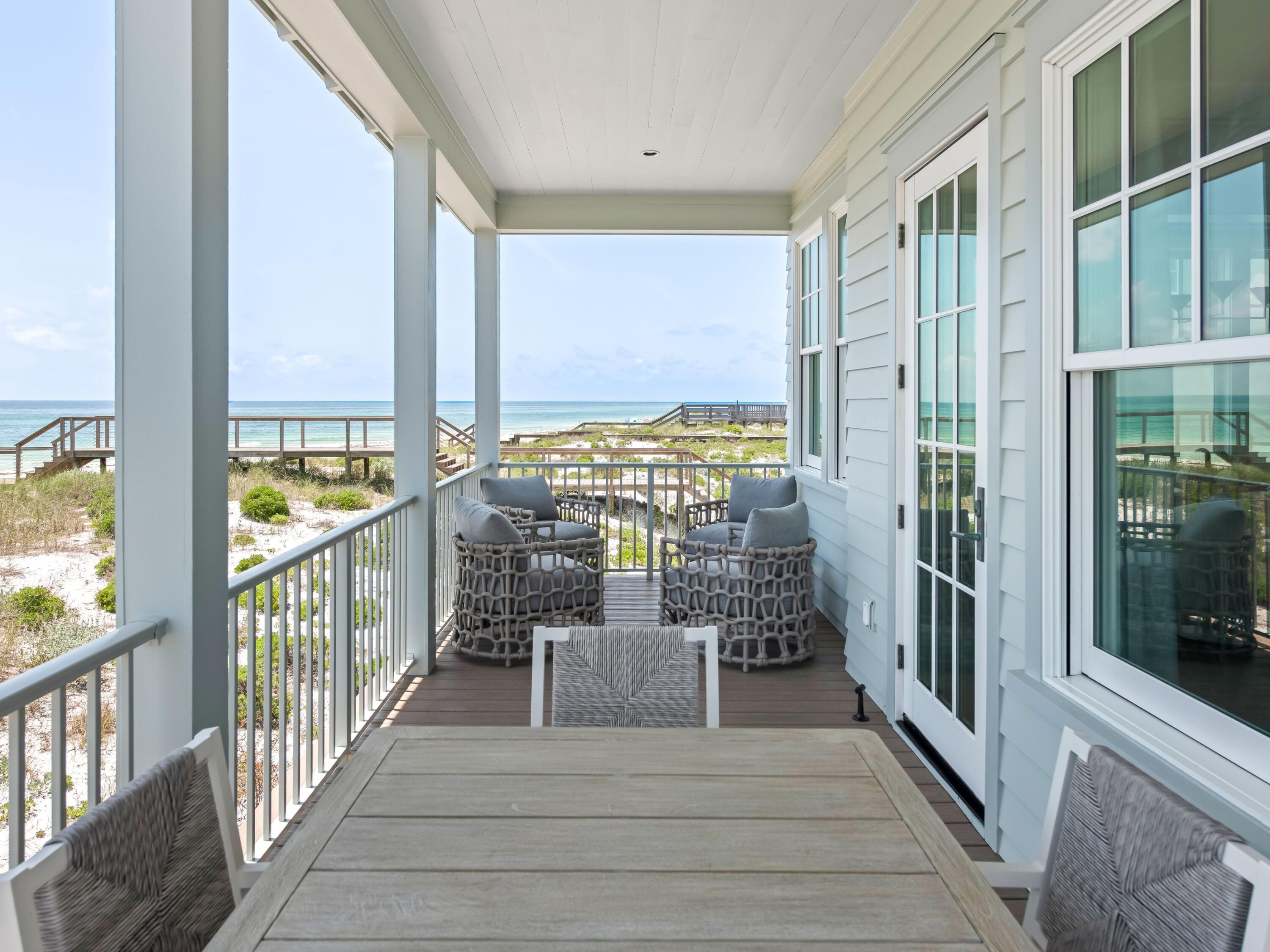 40 W Lupin Beach Drive
