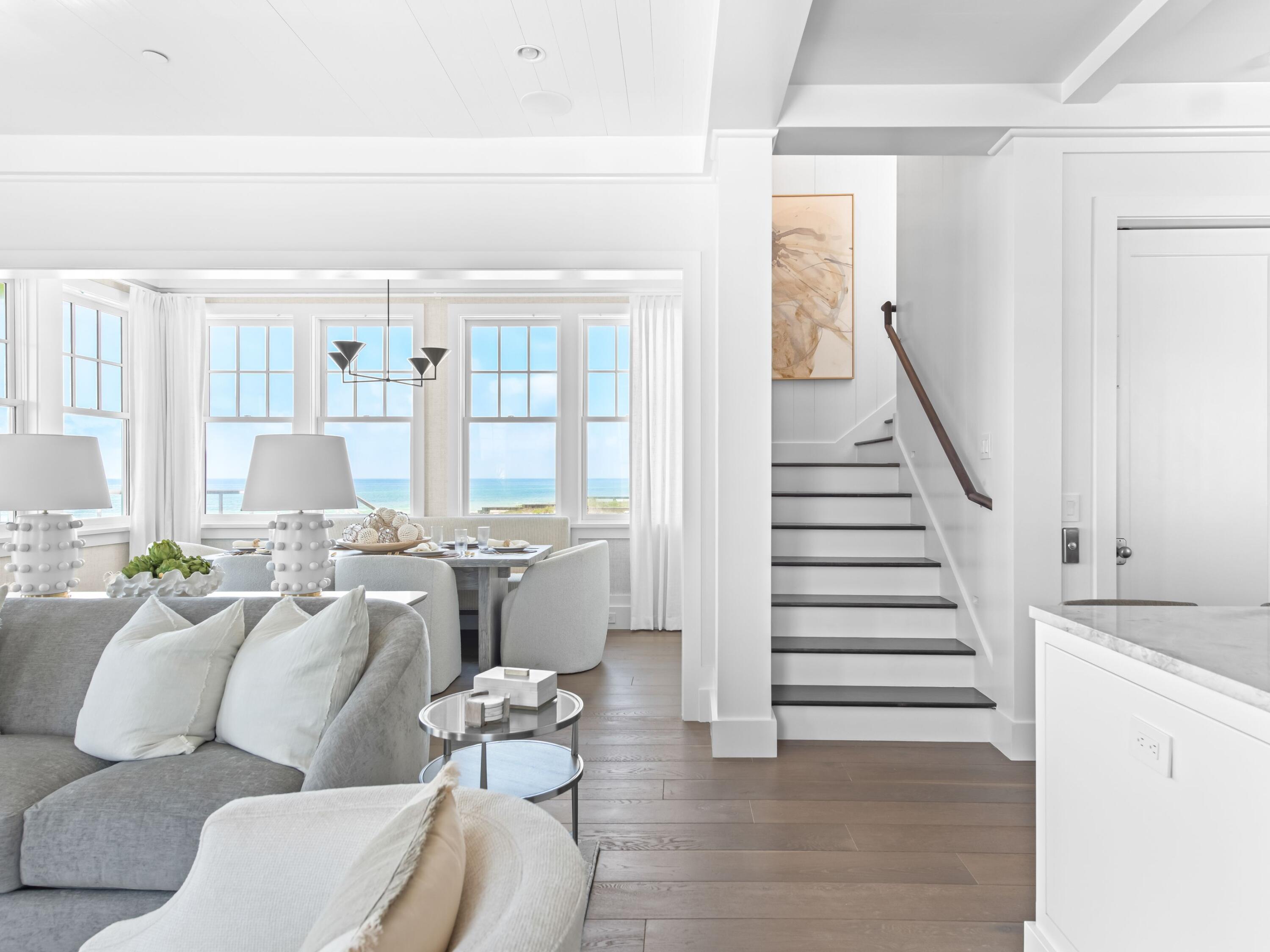 40 W Lupin Beach Drive