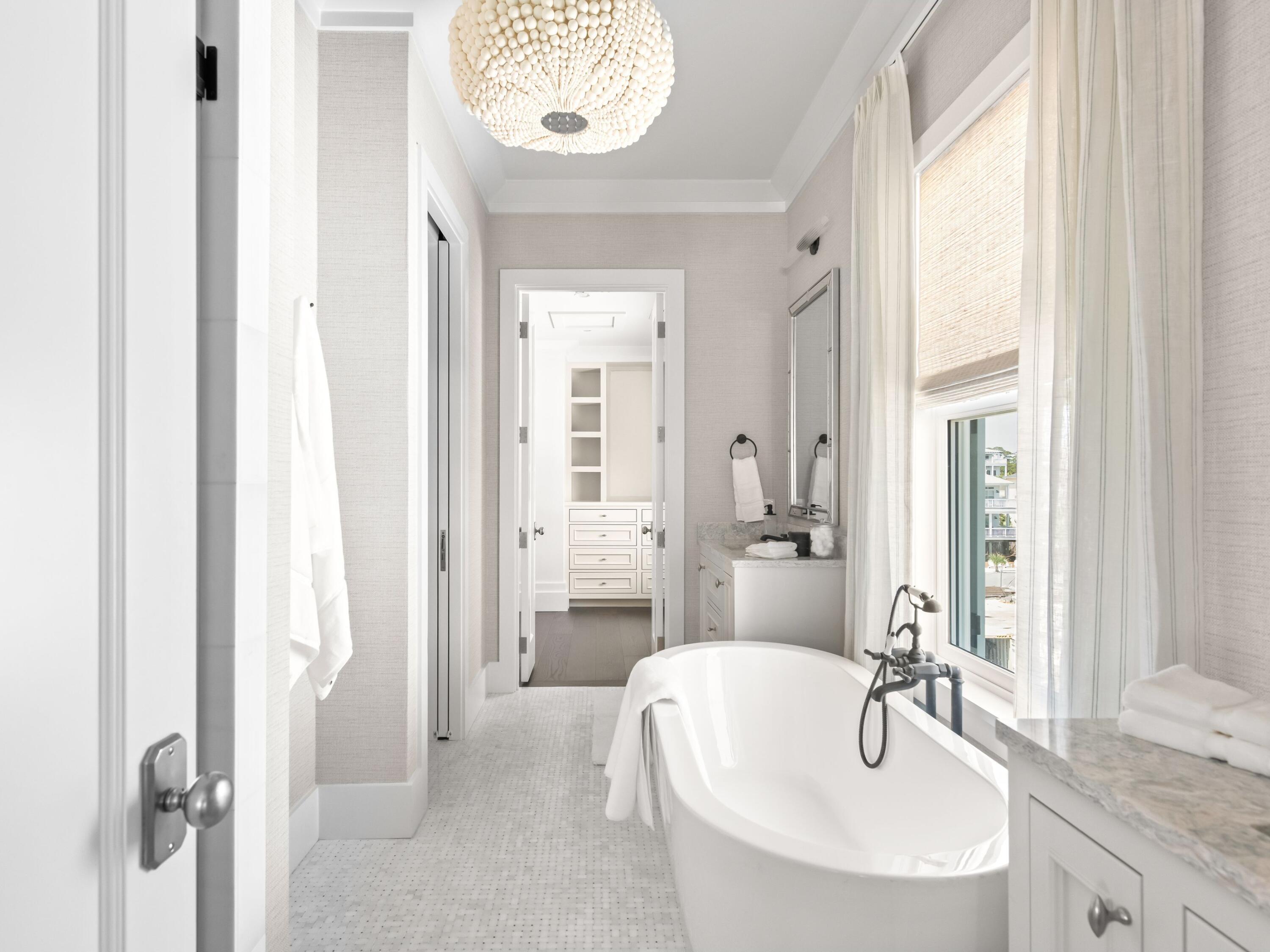 40 W Lupin Beach Drive