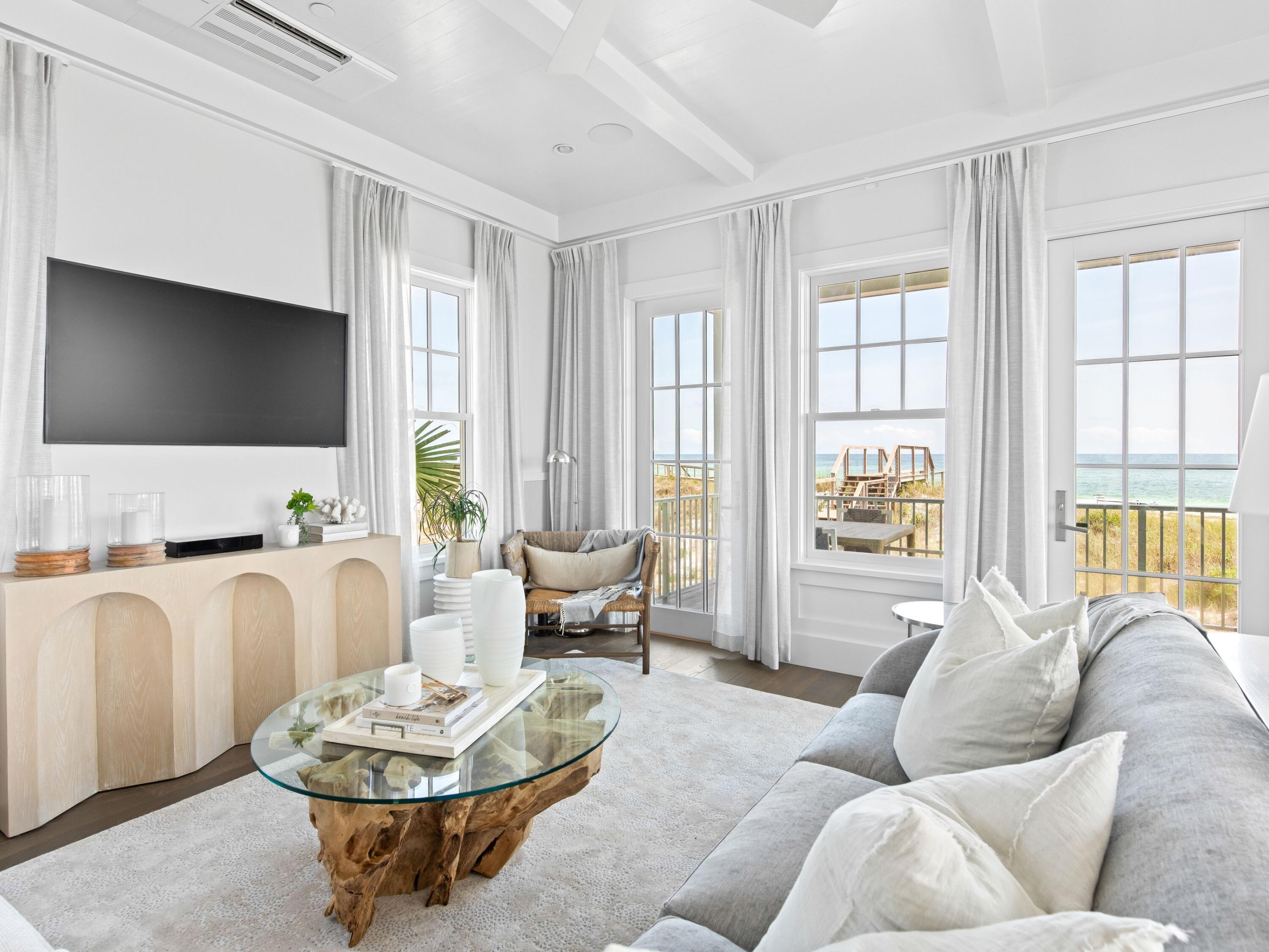 40 W Lupin Beach Drive