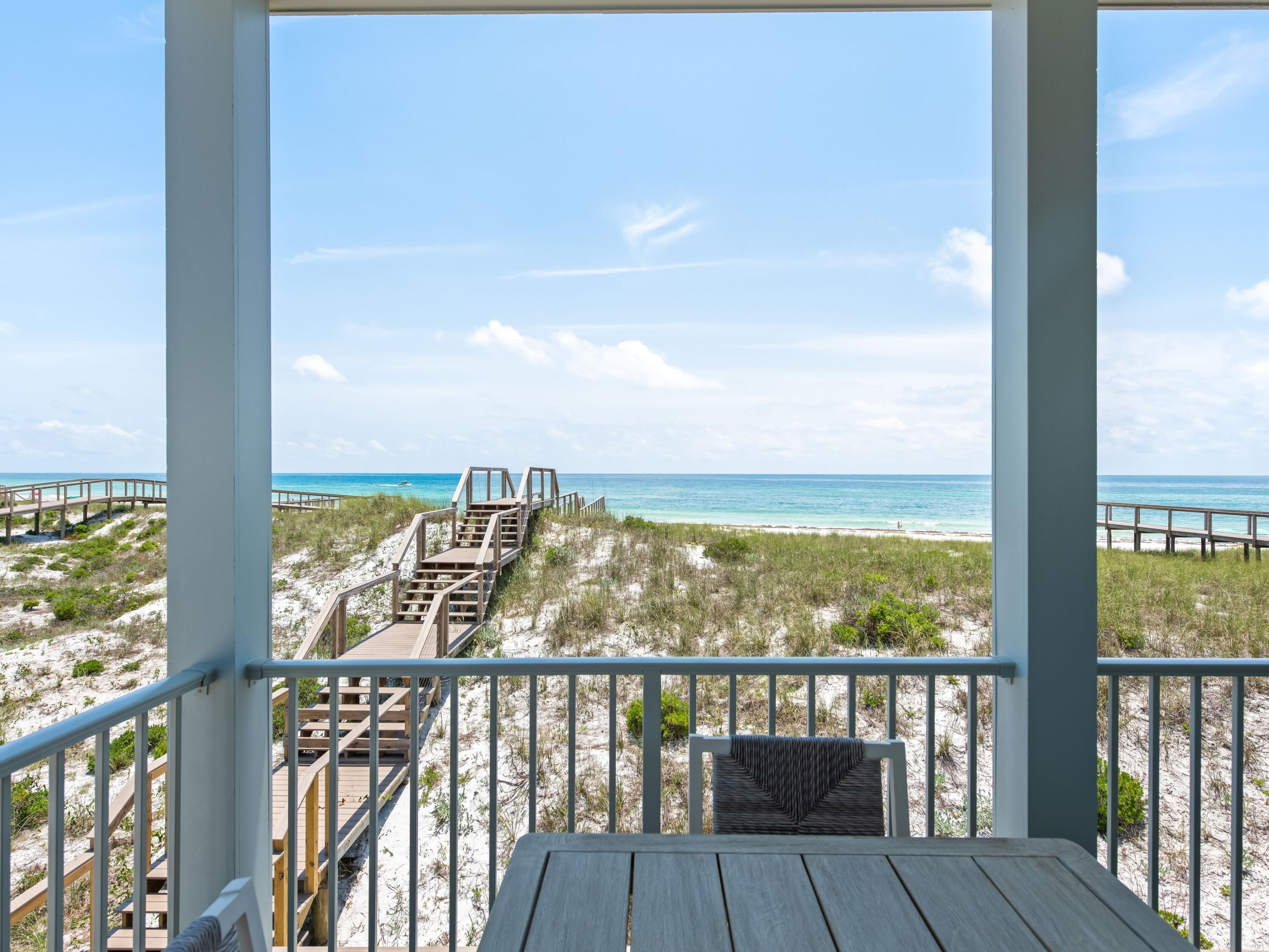 40 W Lupin Beach Drive