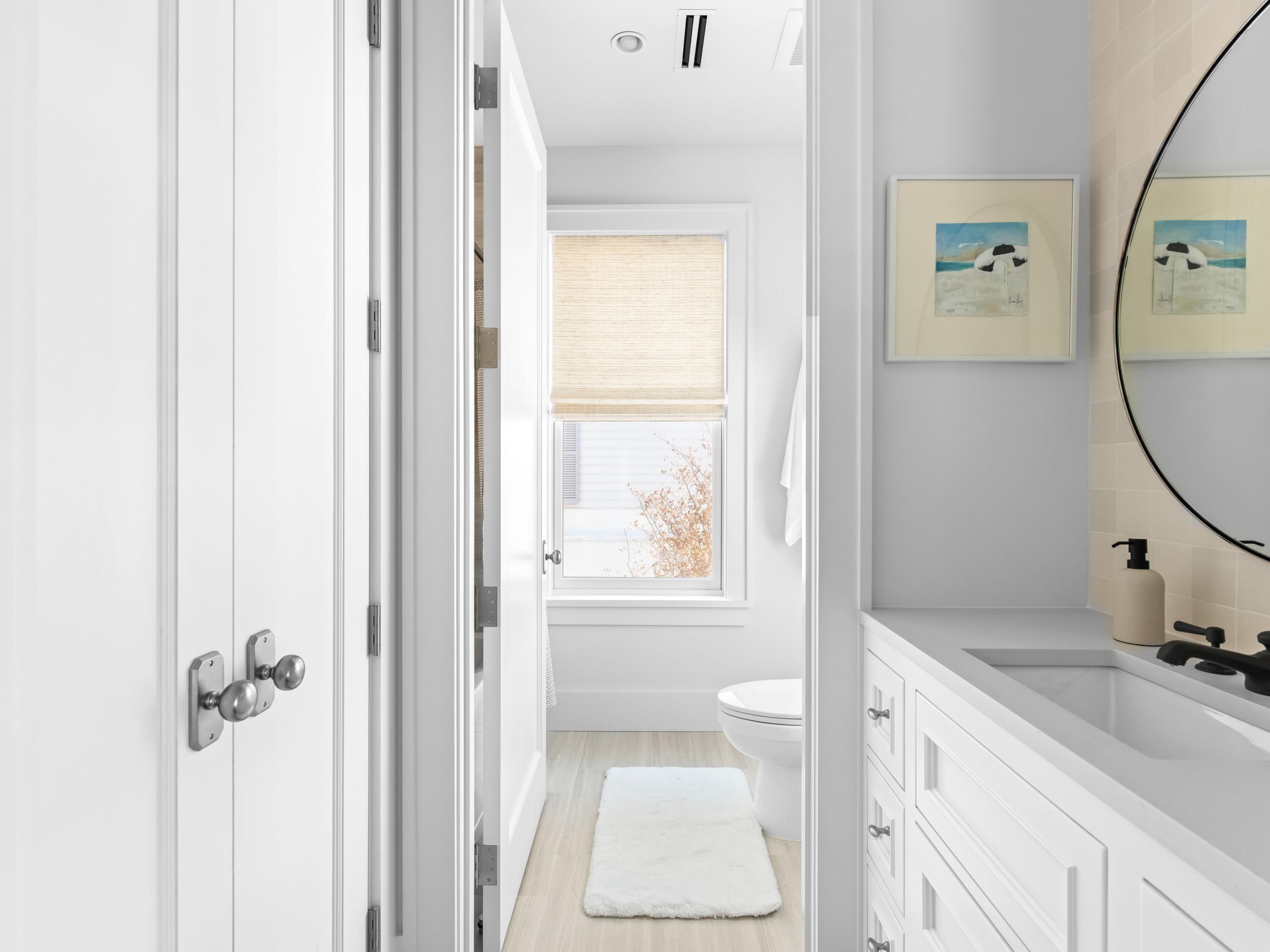 40 W Lupin Beach Drive