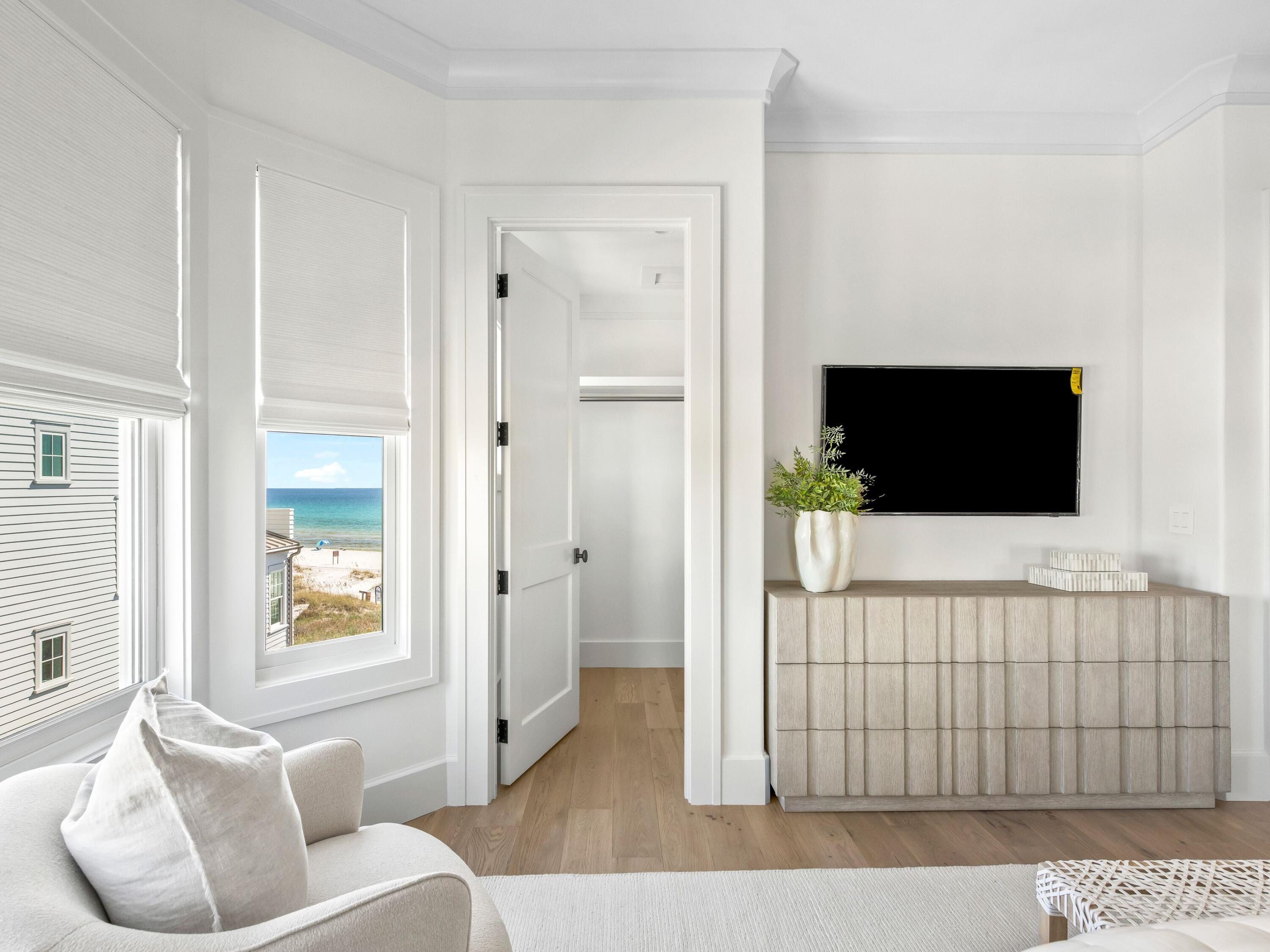 Lot 19 W Lupin Beach Drive