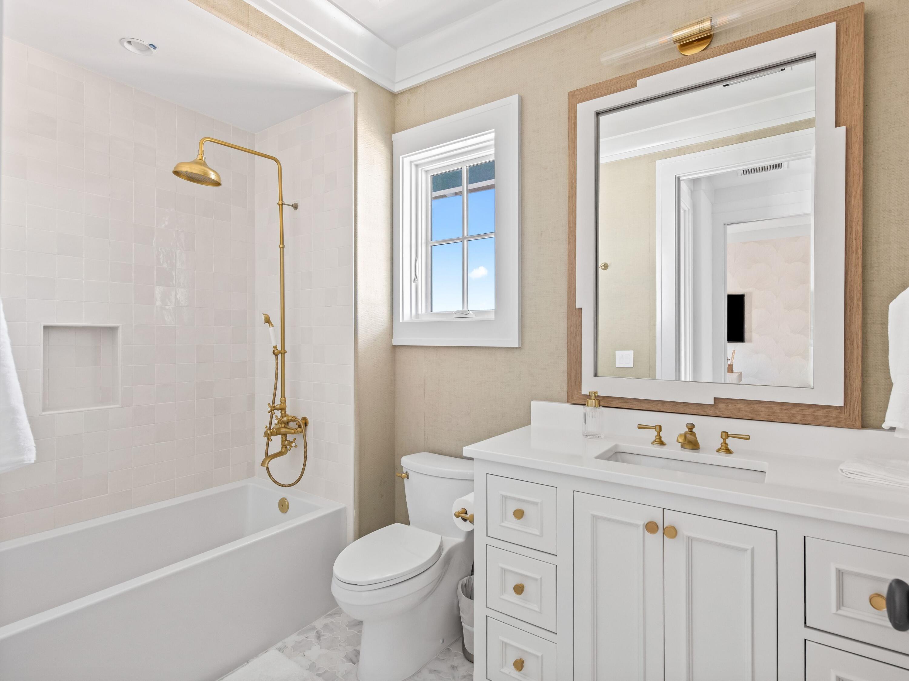 Lot 19 W Lupin Beach Drive