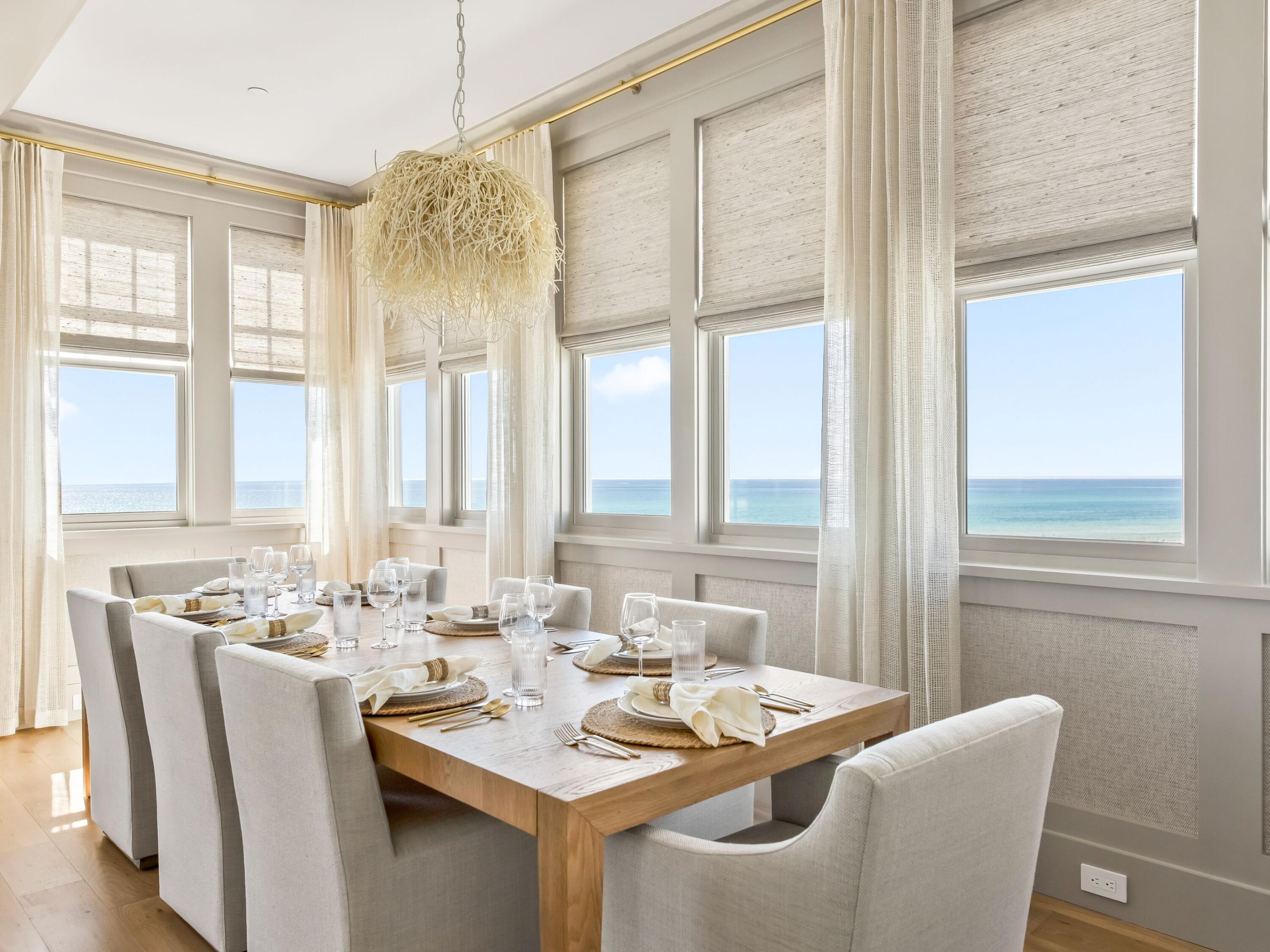 Lot 19 W Lupin Beach Drive