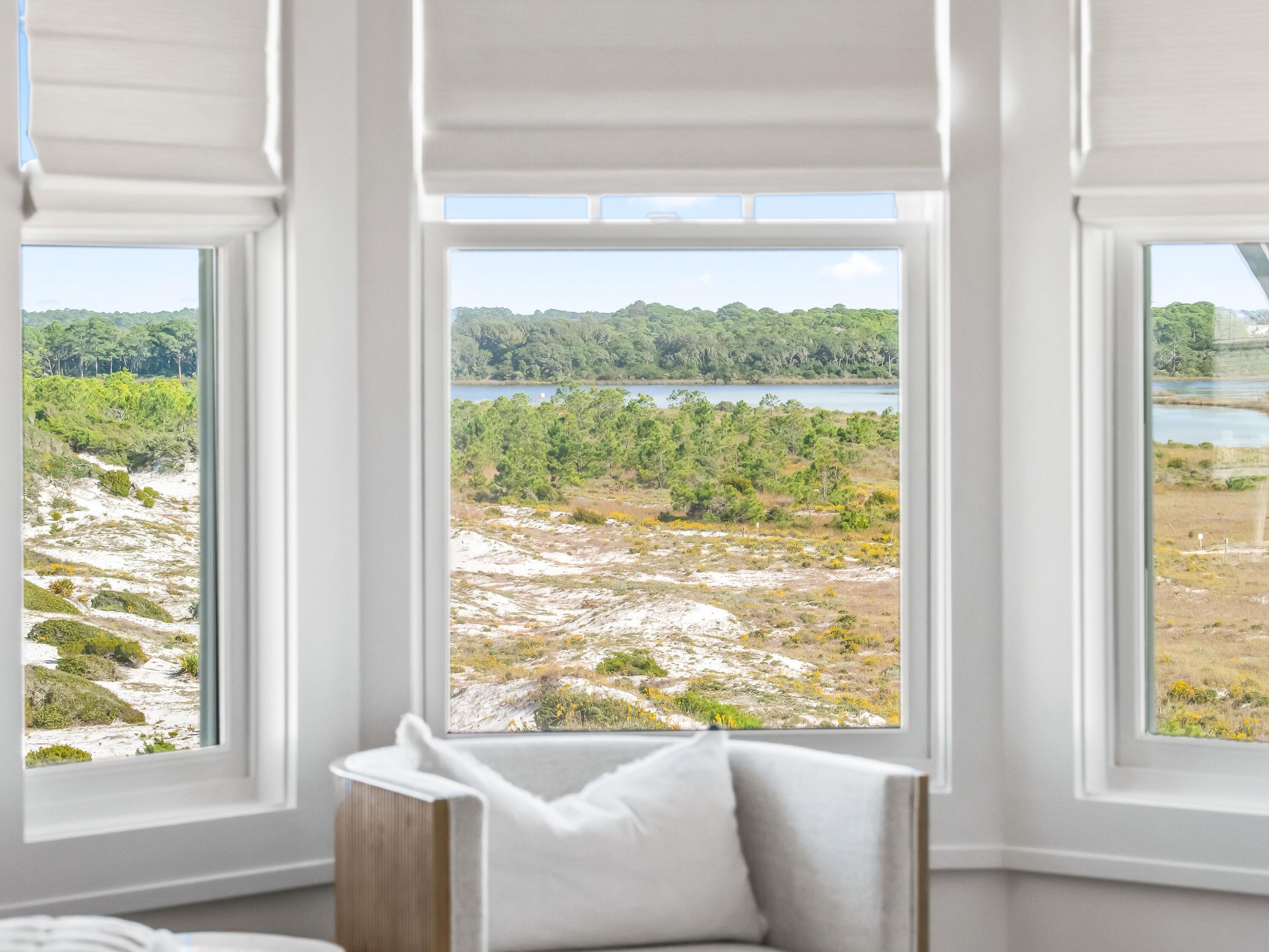 Lot 19 W Lupin Beach Drive