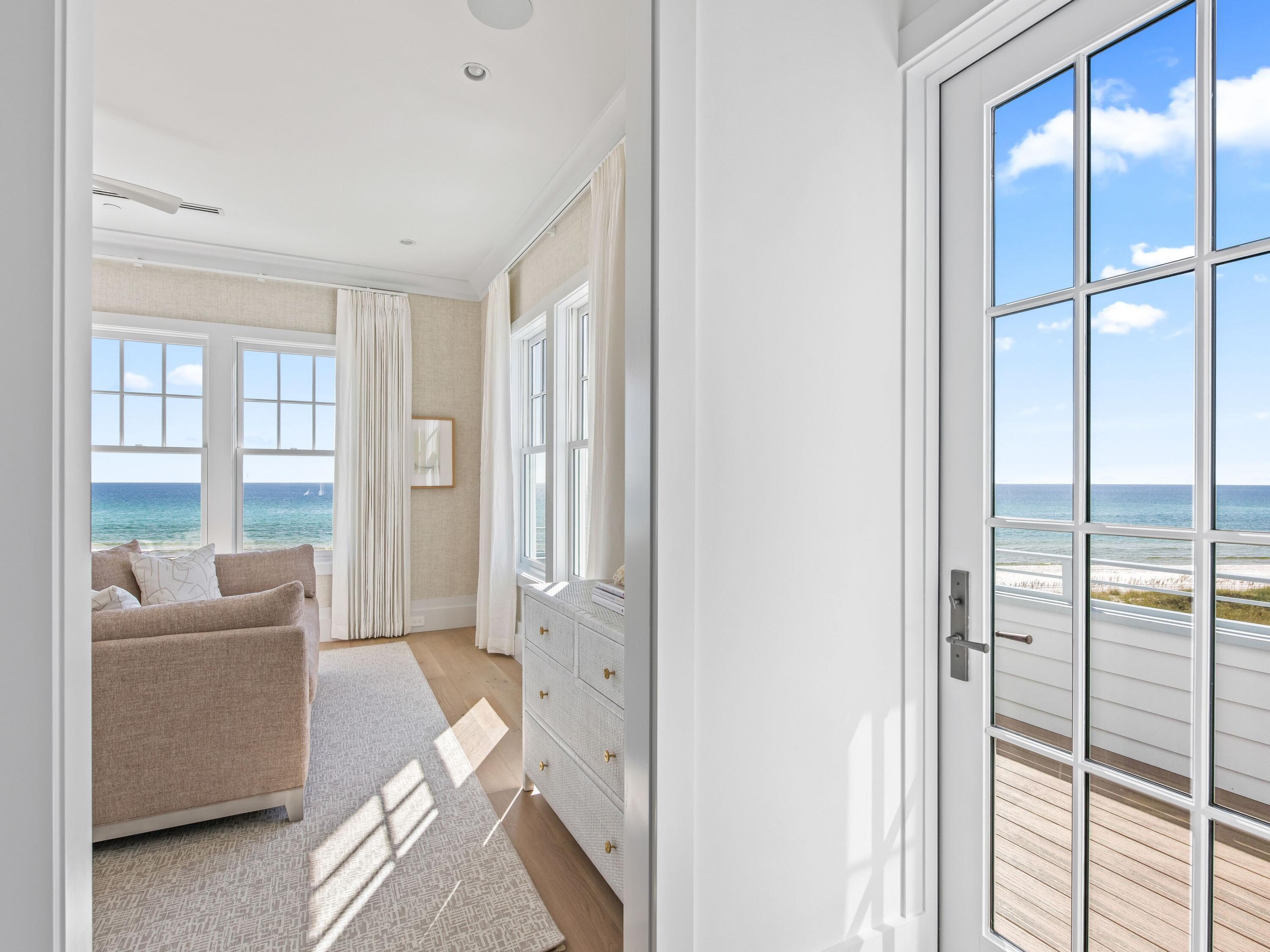 Lot 19 W Lupin Beach Drive