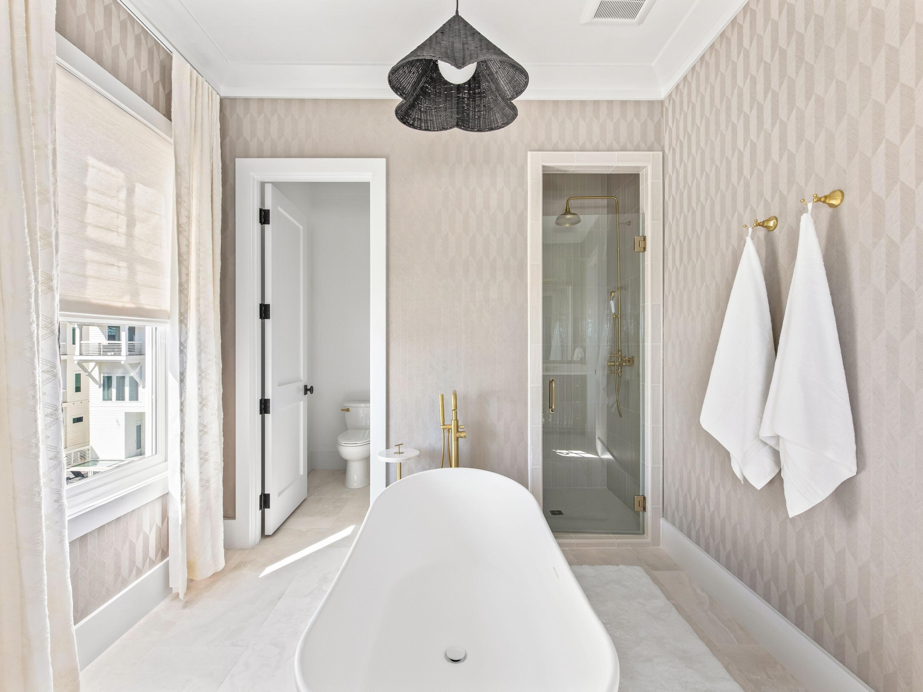 Lot 19 W Lupin Beach Drive