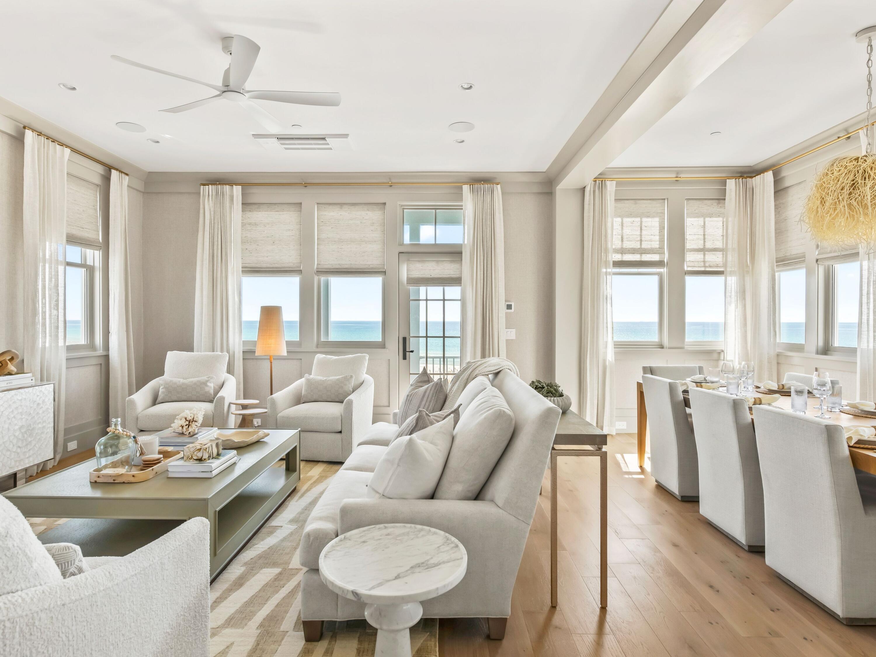 Lot 19 W Lupin Beach Drive