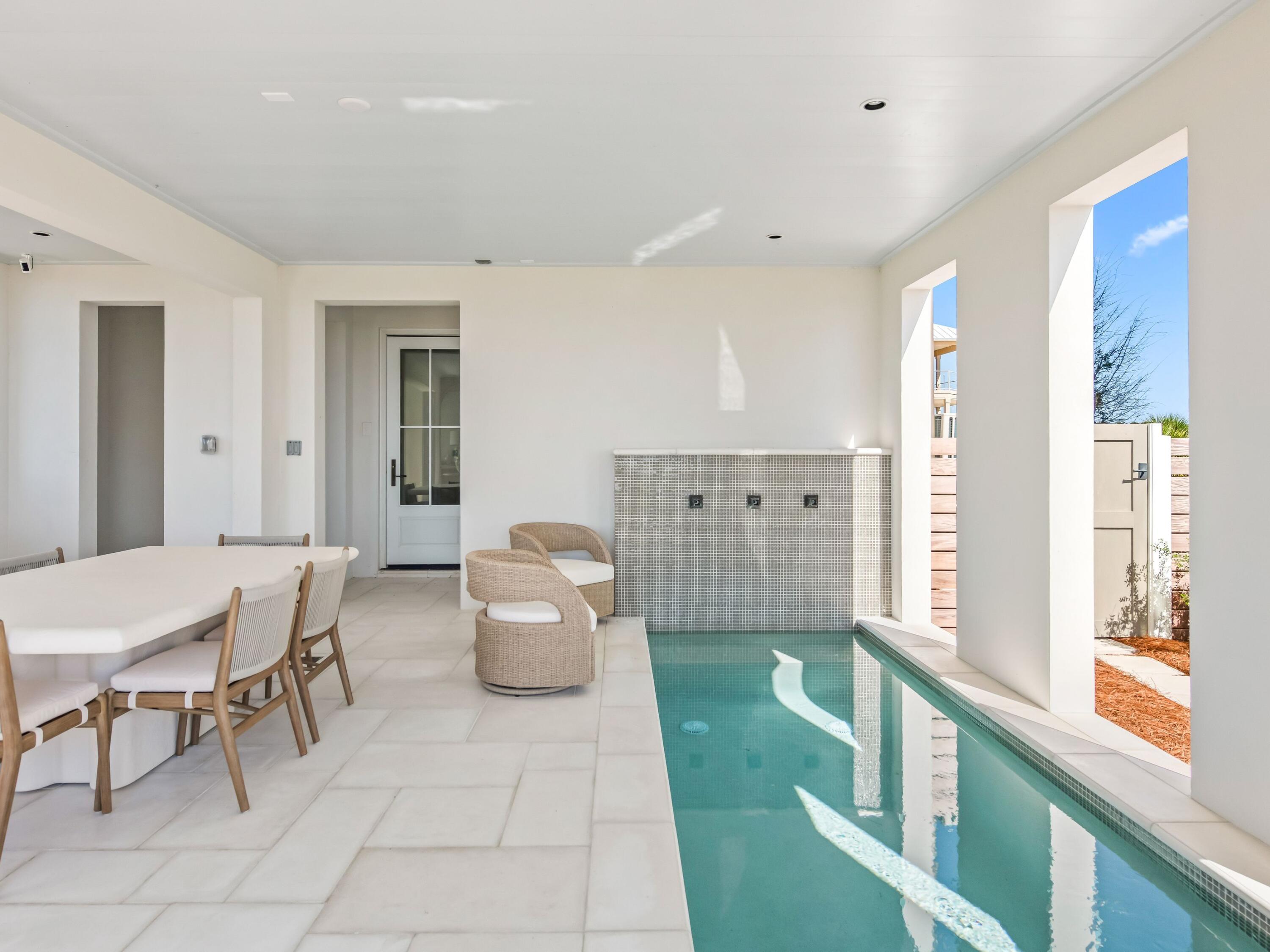 Lot 19 W Lupin Beach Drive