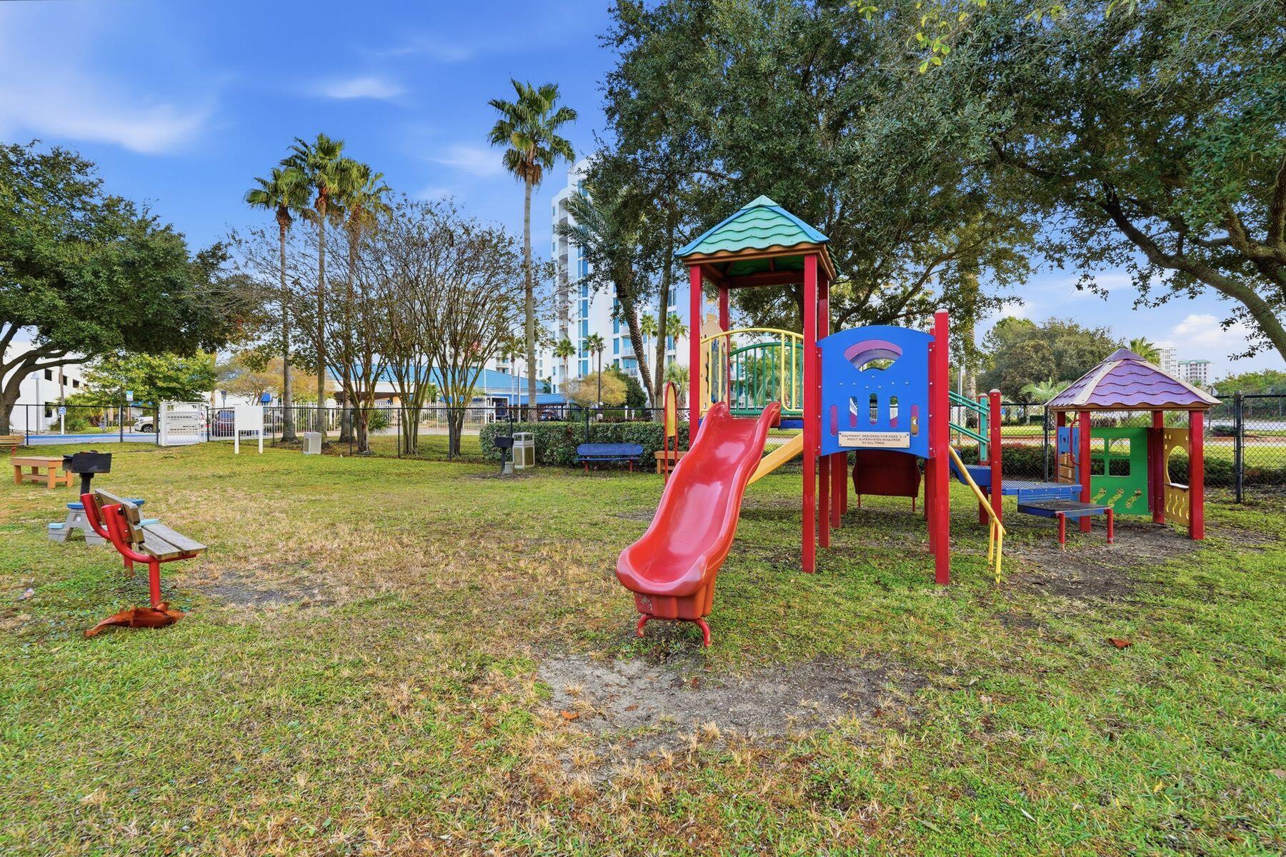 4203 Indian Bayou Trail 1702