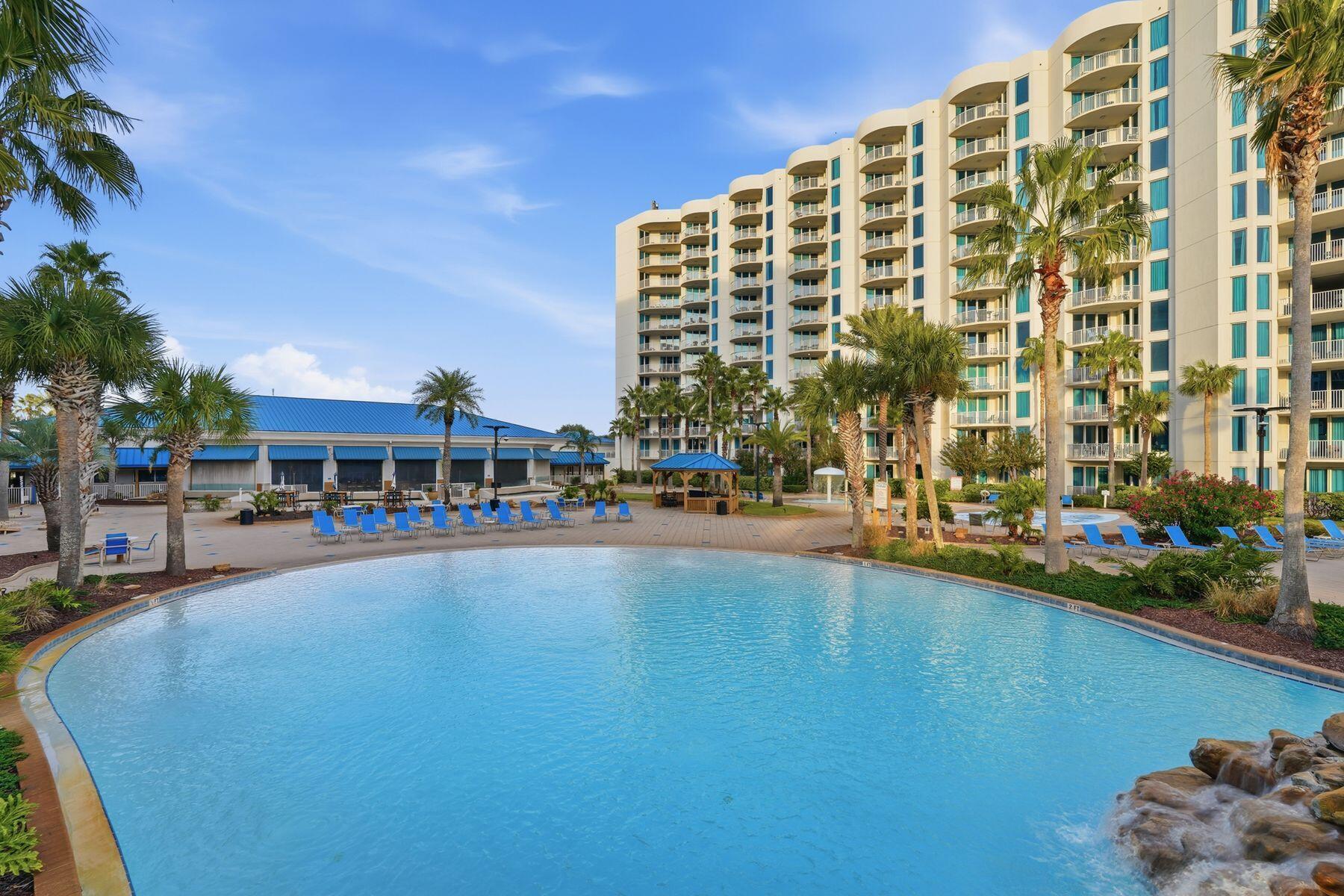 4203 Indian Bayou Trail 1702