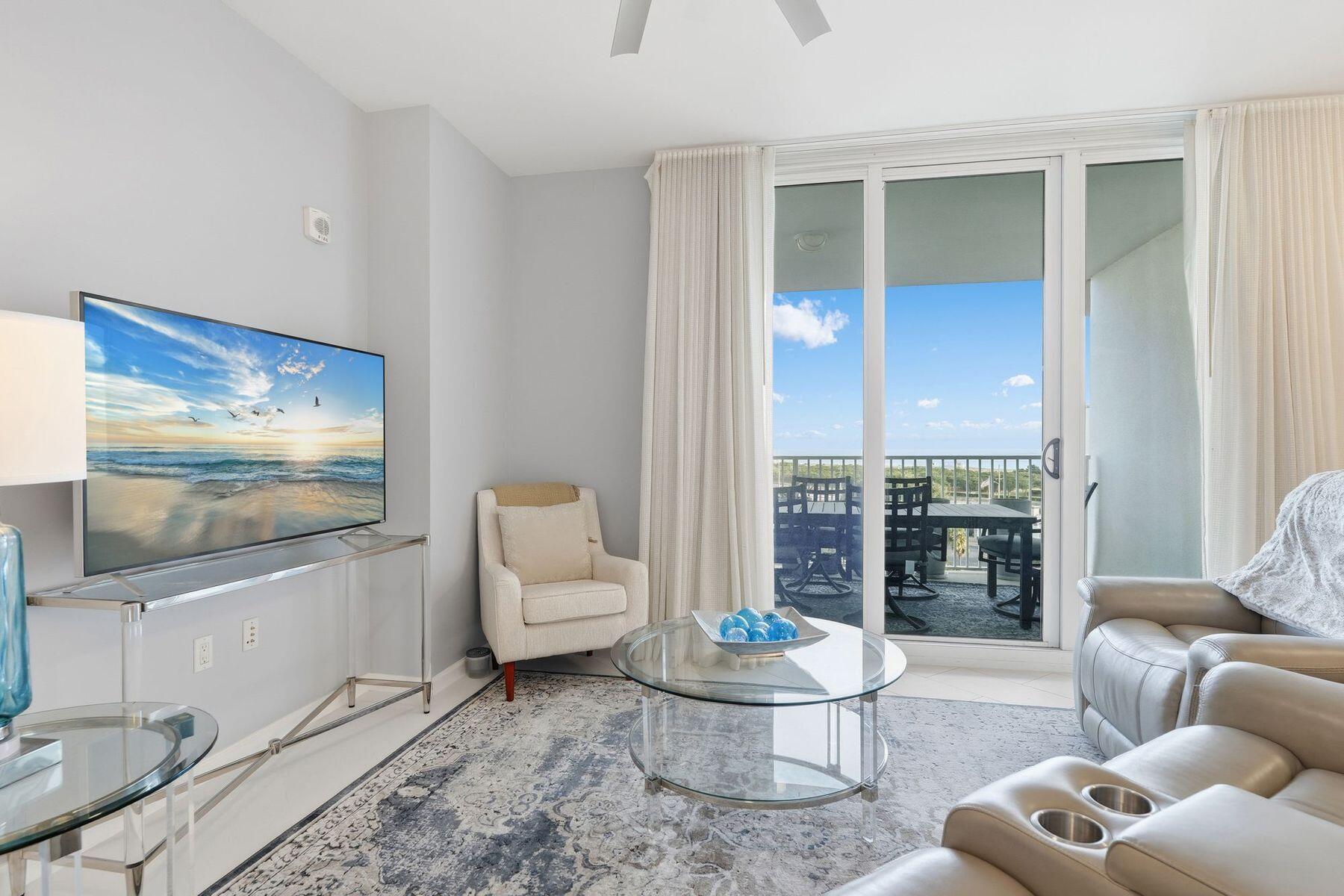 4203 Indian Bayou Trail 1702