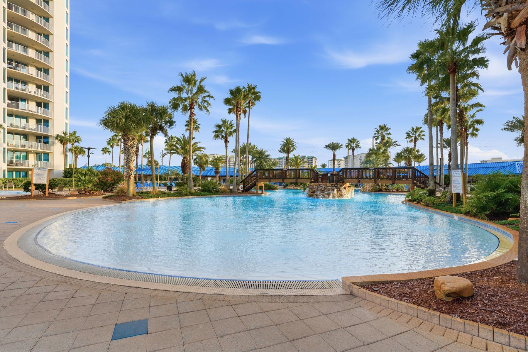 4203 Indian Bayou Trail 1702