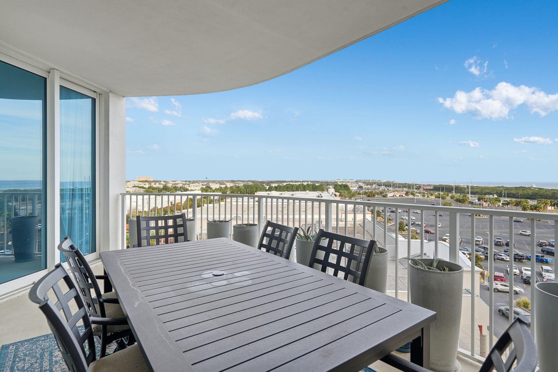 4203 Indian Bayou Trail 1702