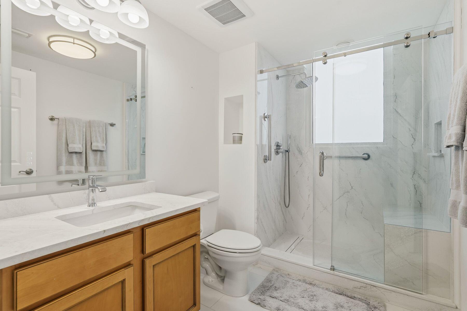 4203 Indian Bayou Trail 1702