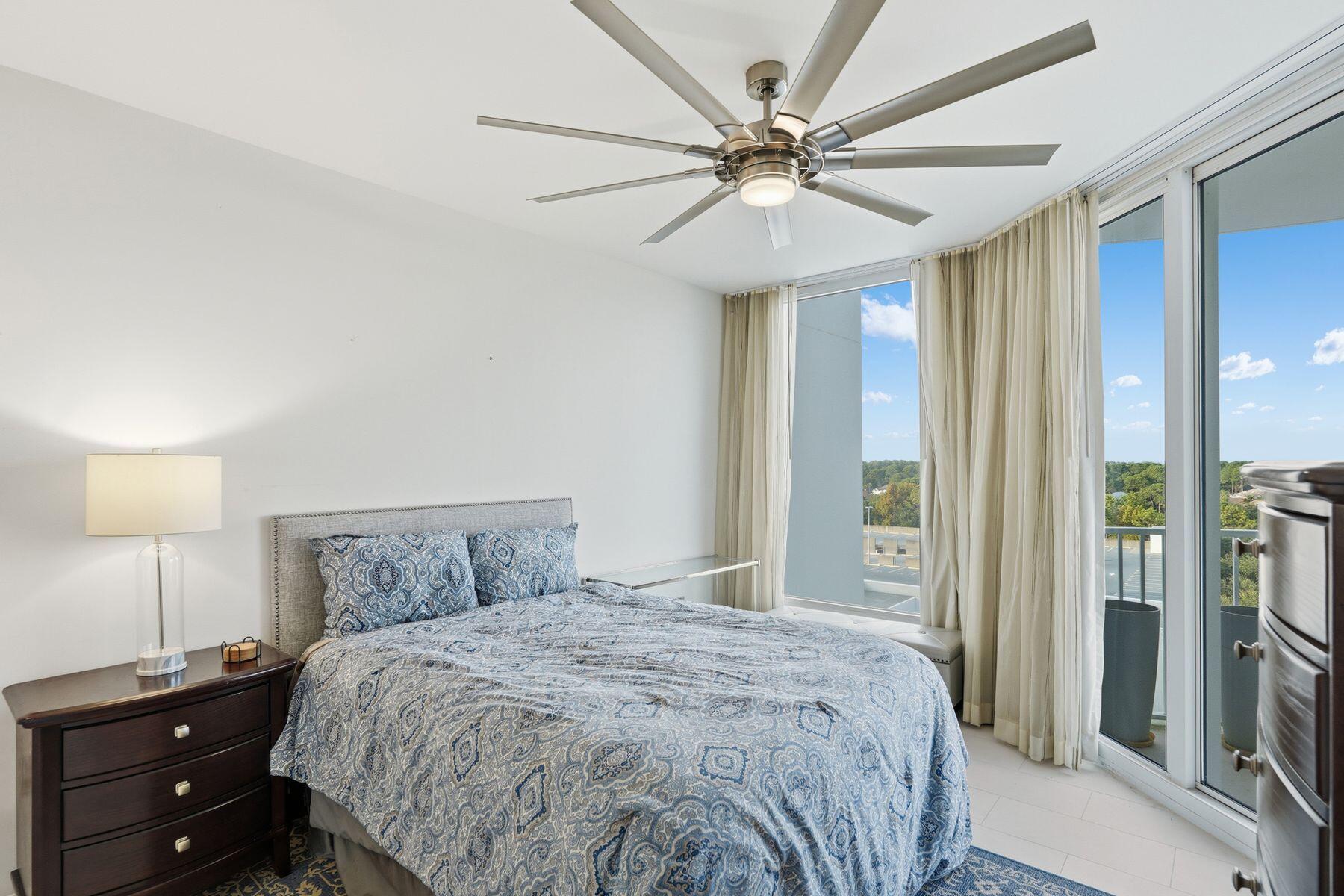 4203 Indian Bayou Trail 1702