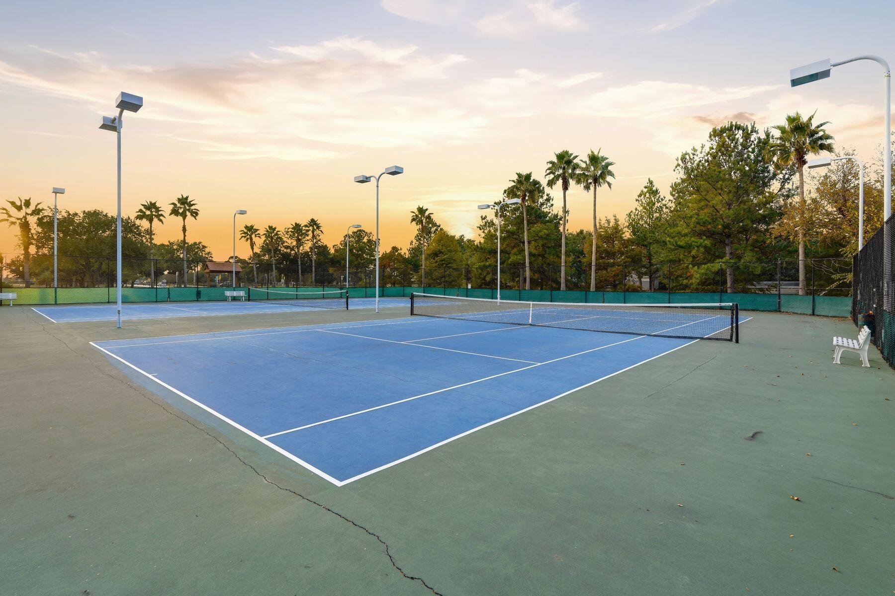 4203 Indian Bayou Trail 1702