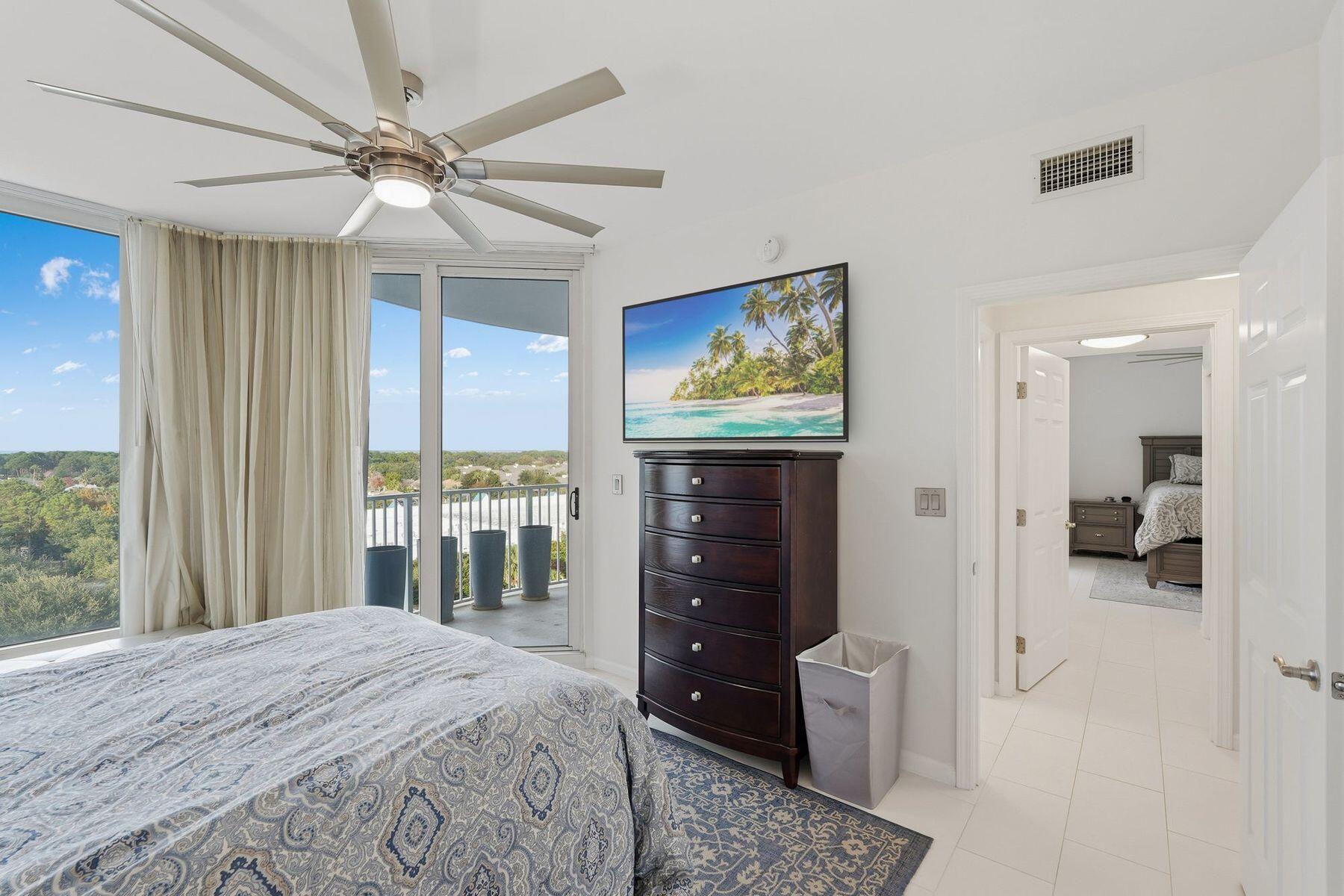 4203 Indian Bayou Trail 1702