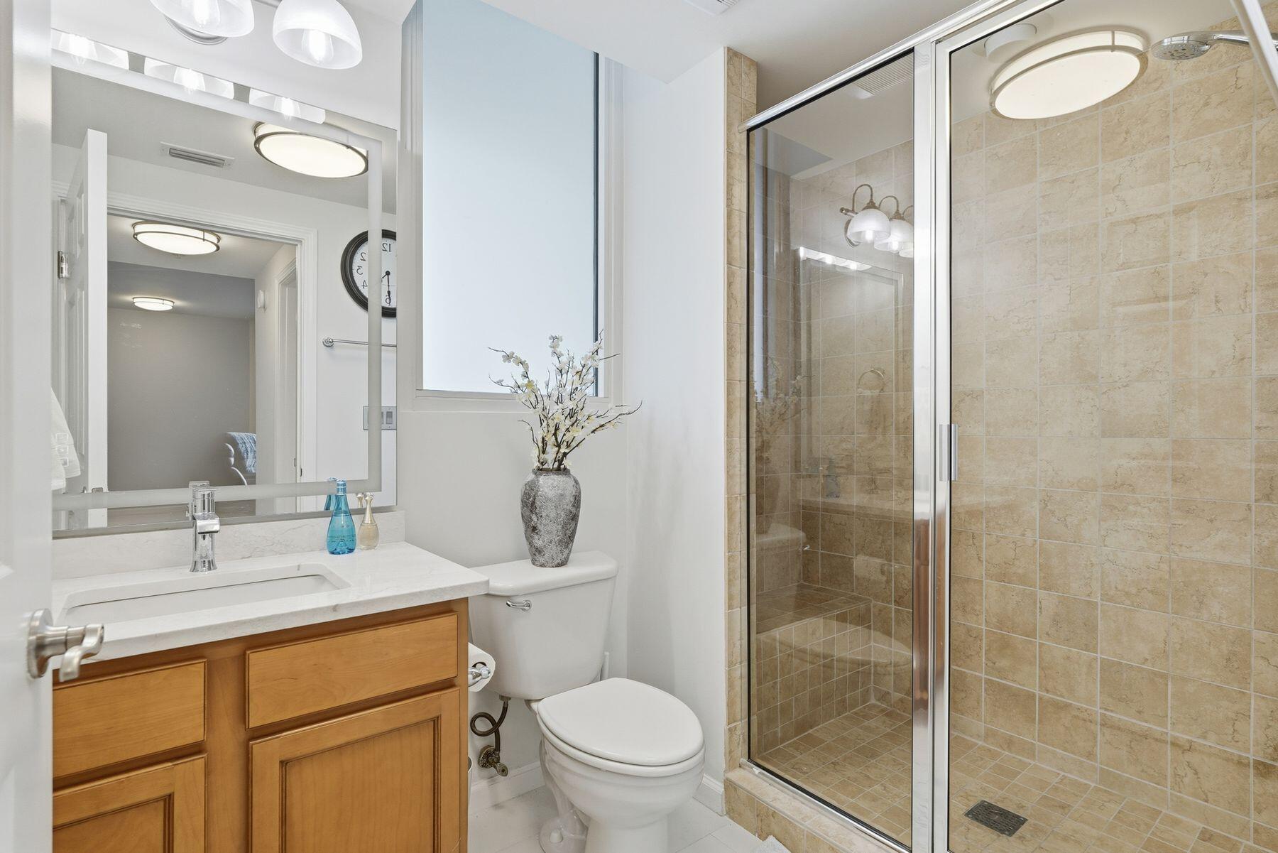 4203 Indian Bayou Trail 1702