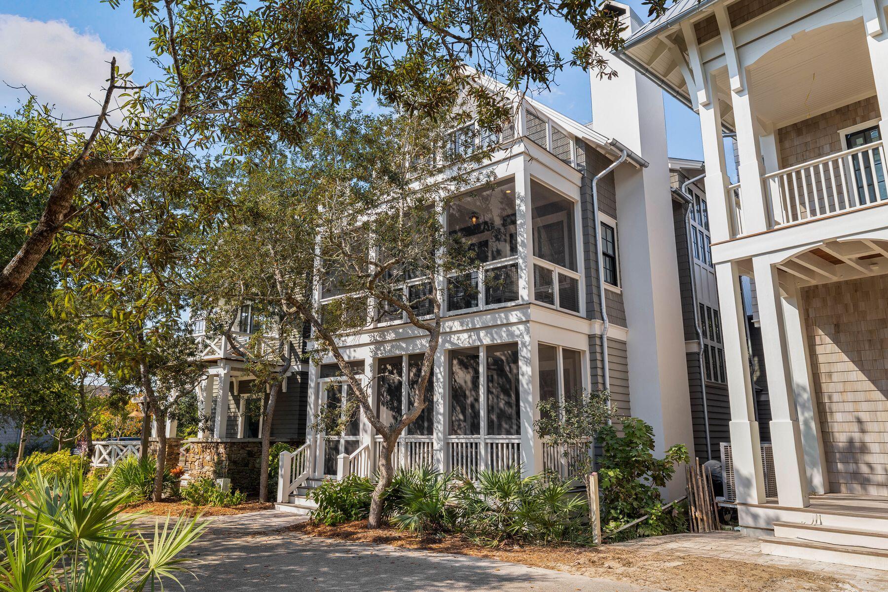 79 Cedar Post Road