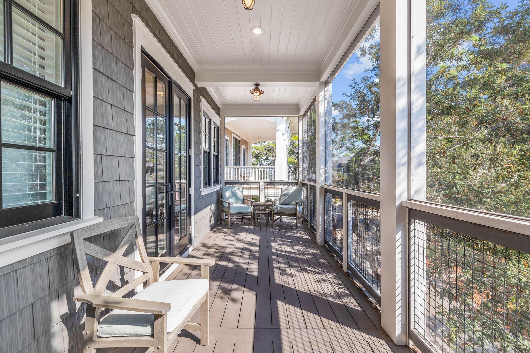 79 Cedar Post Road