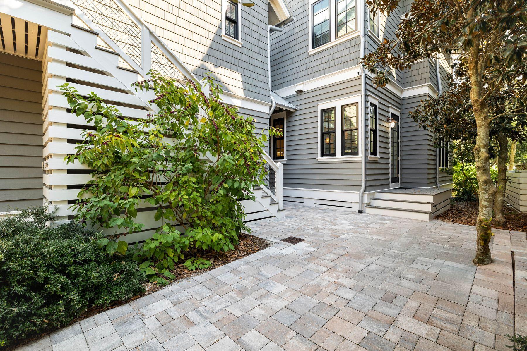 79 Cedar Post Road