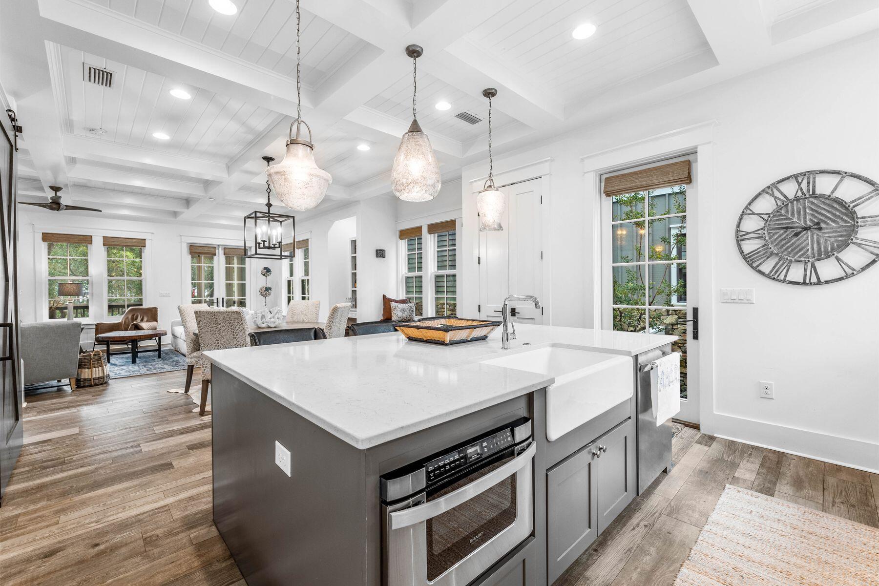 79 Cedar Post Road