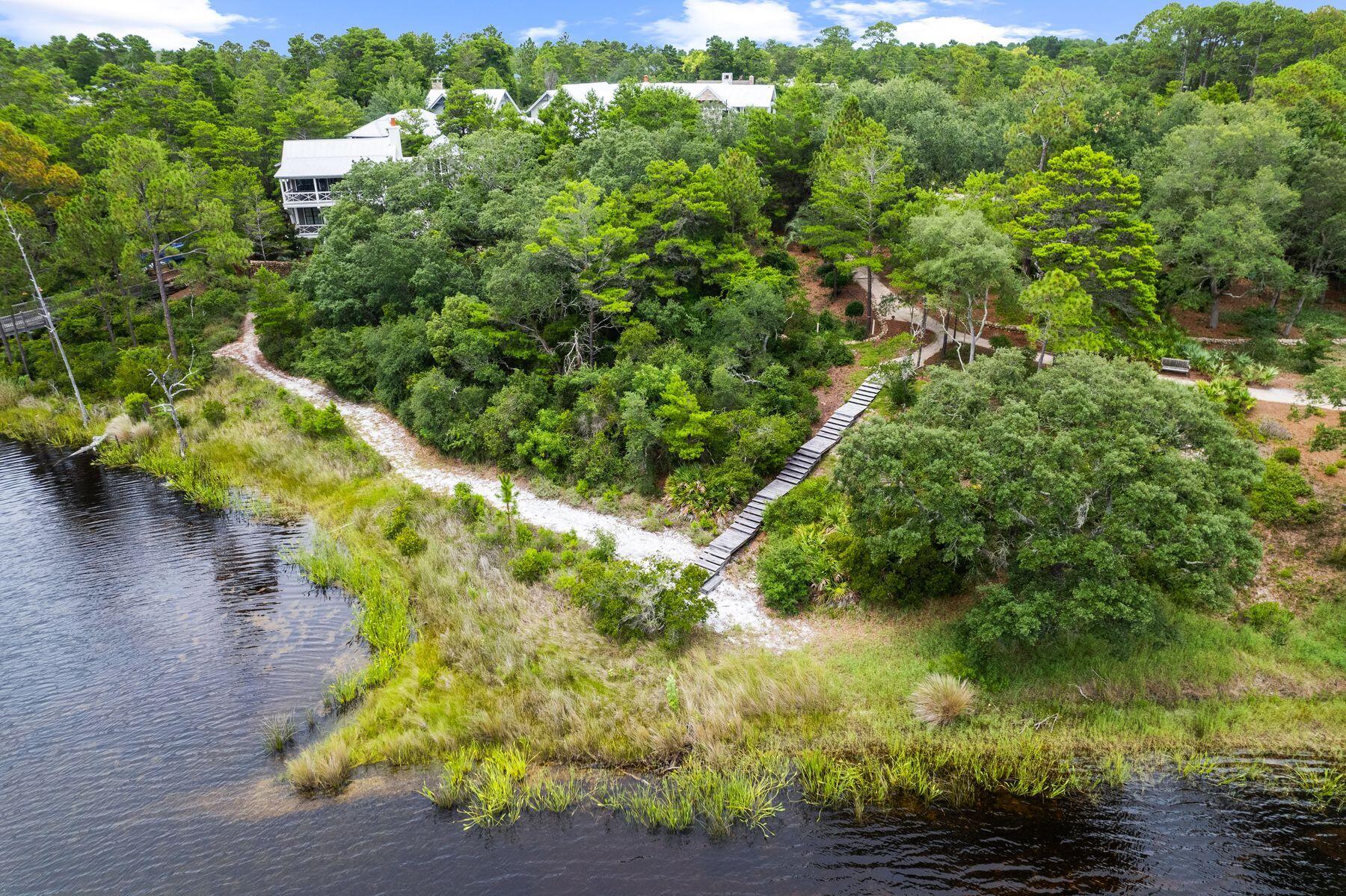 79 Cedar Post Road