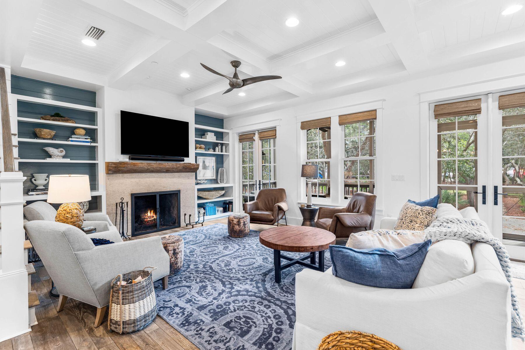 79 Cedar Post Road