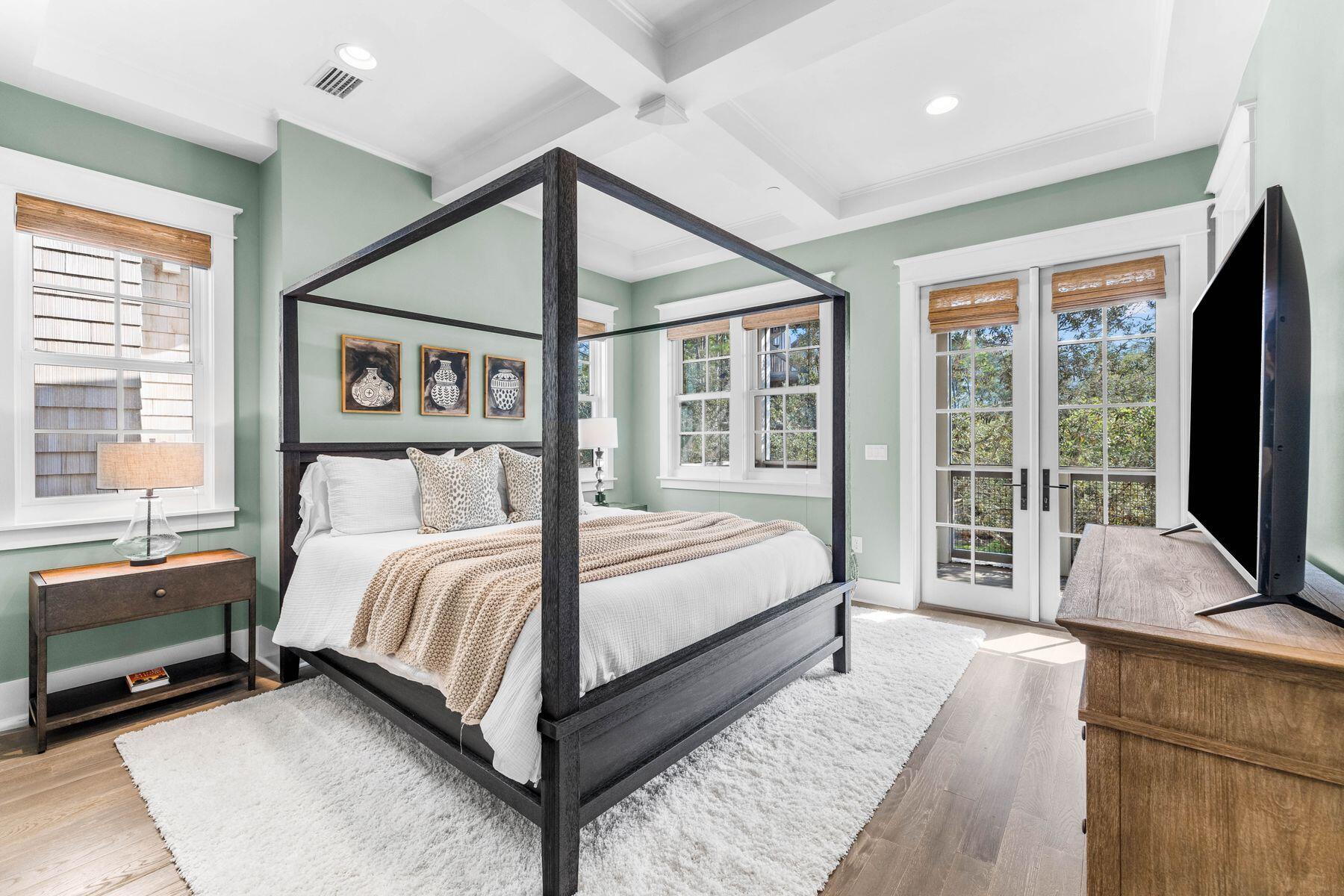 79 Cedar Post Road