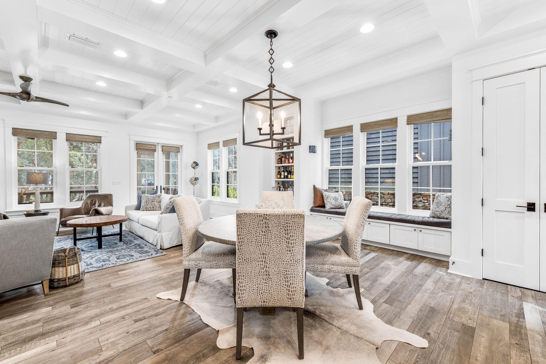 79 Cedar Post Road