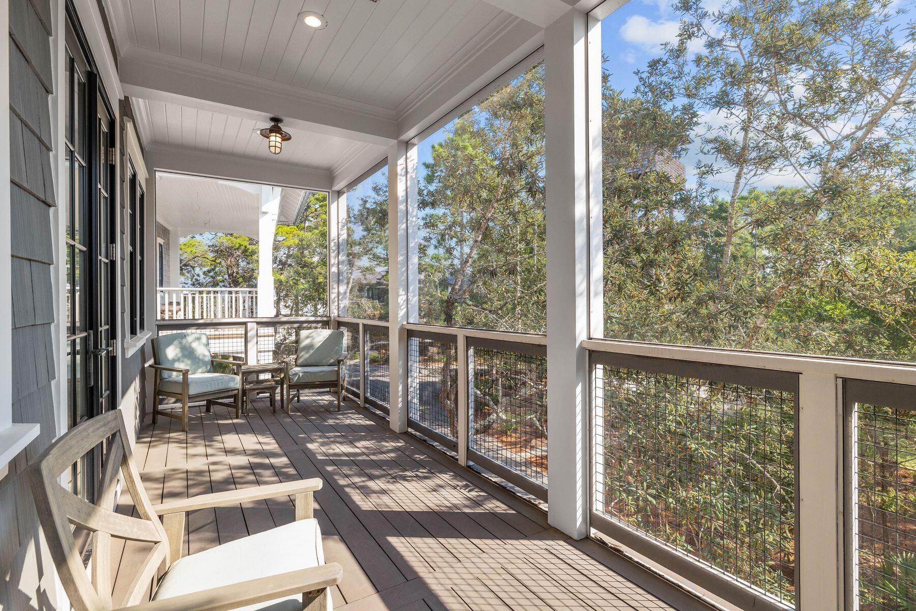 79 Cedar Post Road