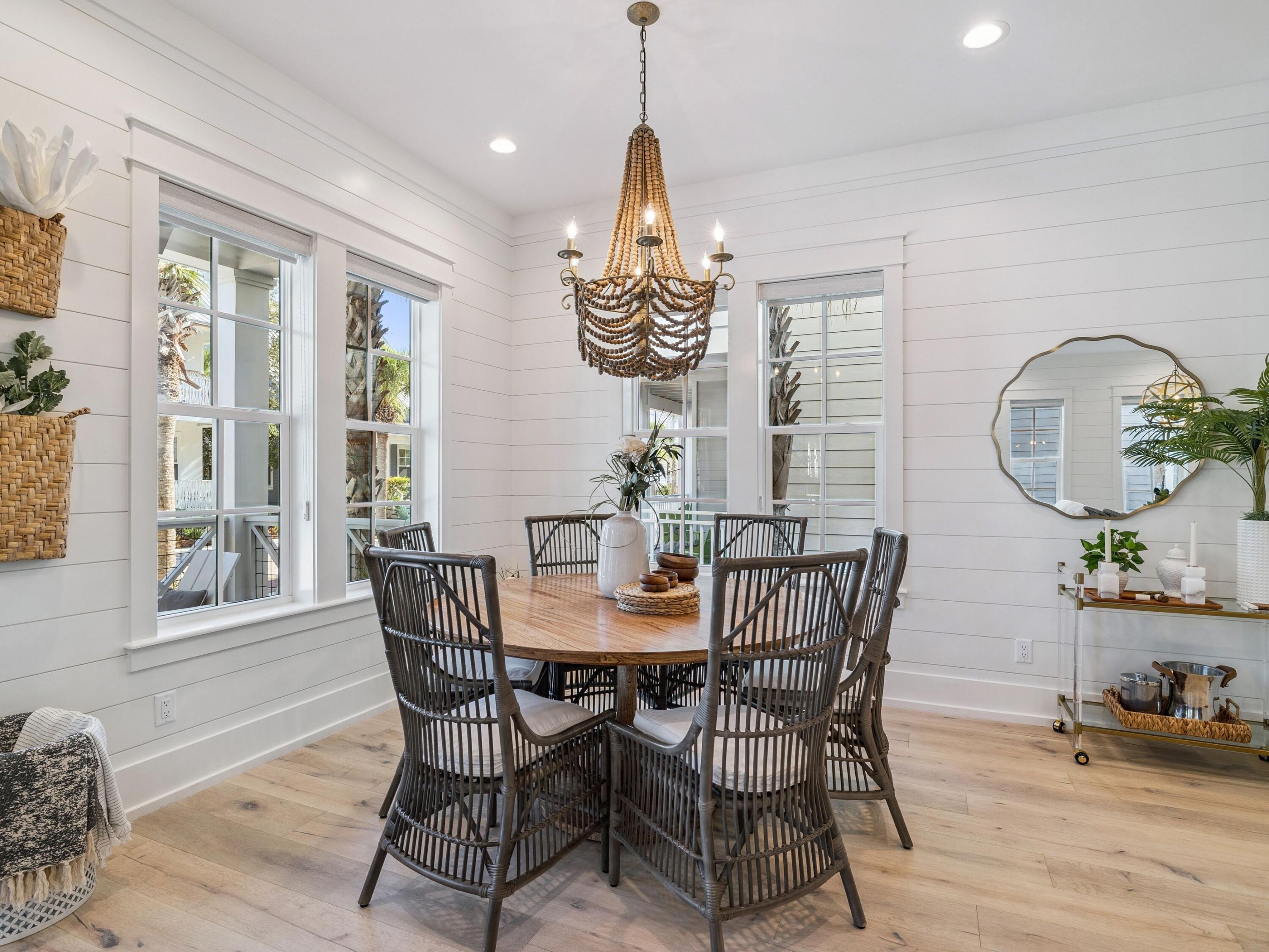 205 Seacrest Beach Blvd West