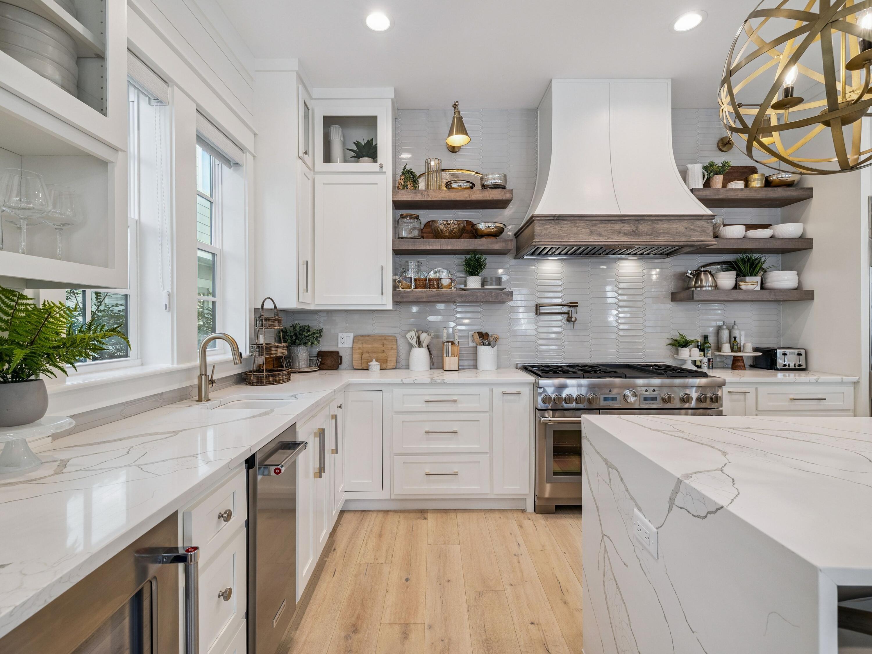 205 Seacrest Beach Blvd West