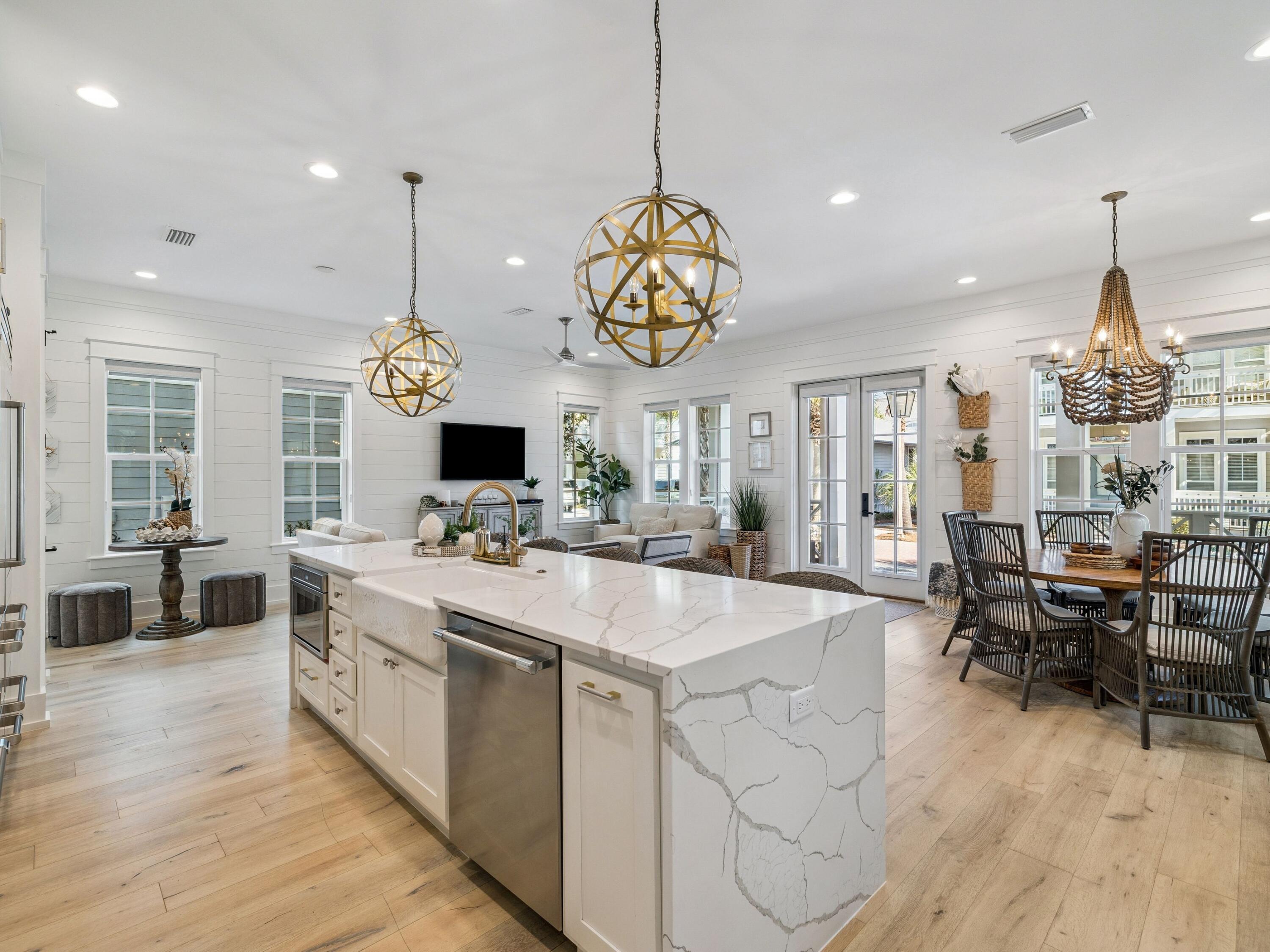 205 Seacrest Beach Blvd West