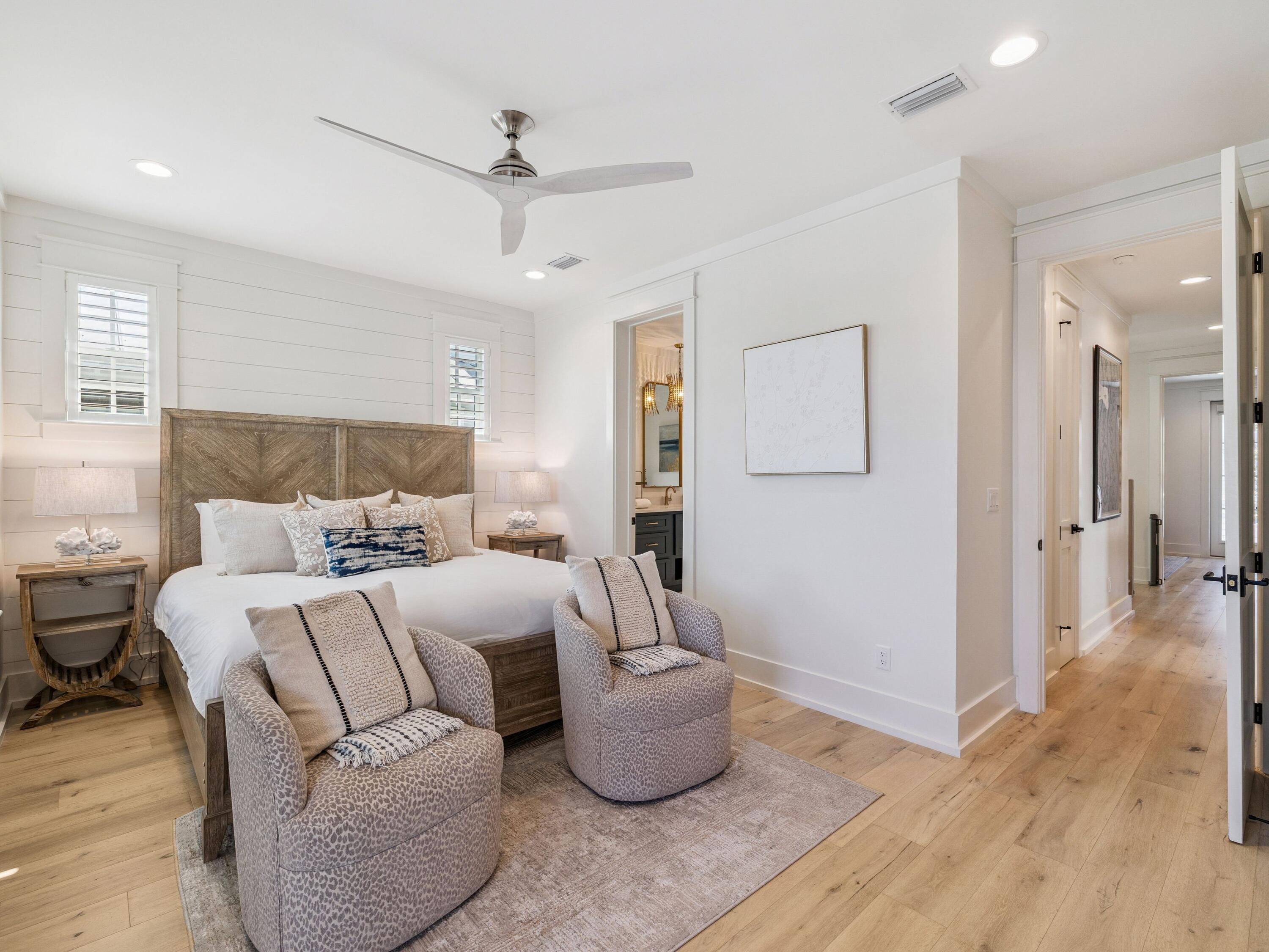 205 Seacrest Beach Blvd West