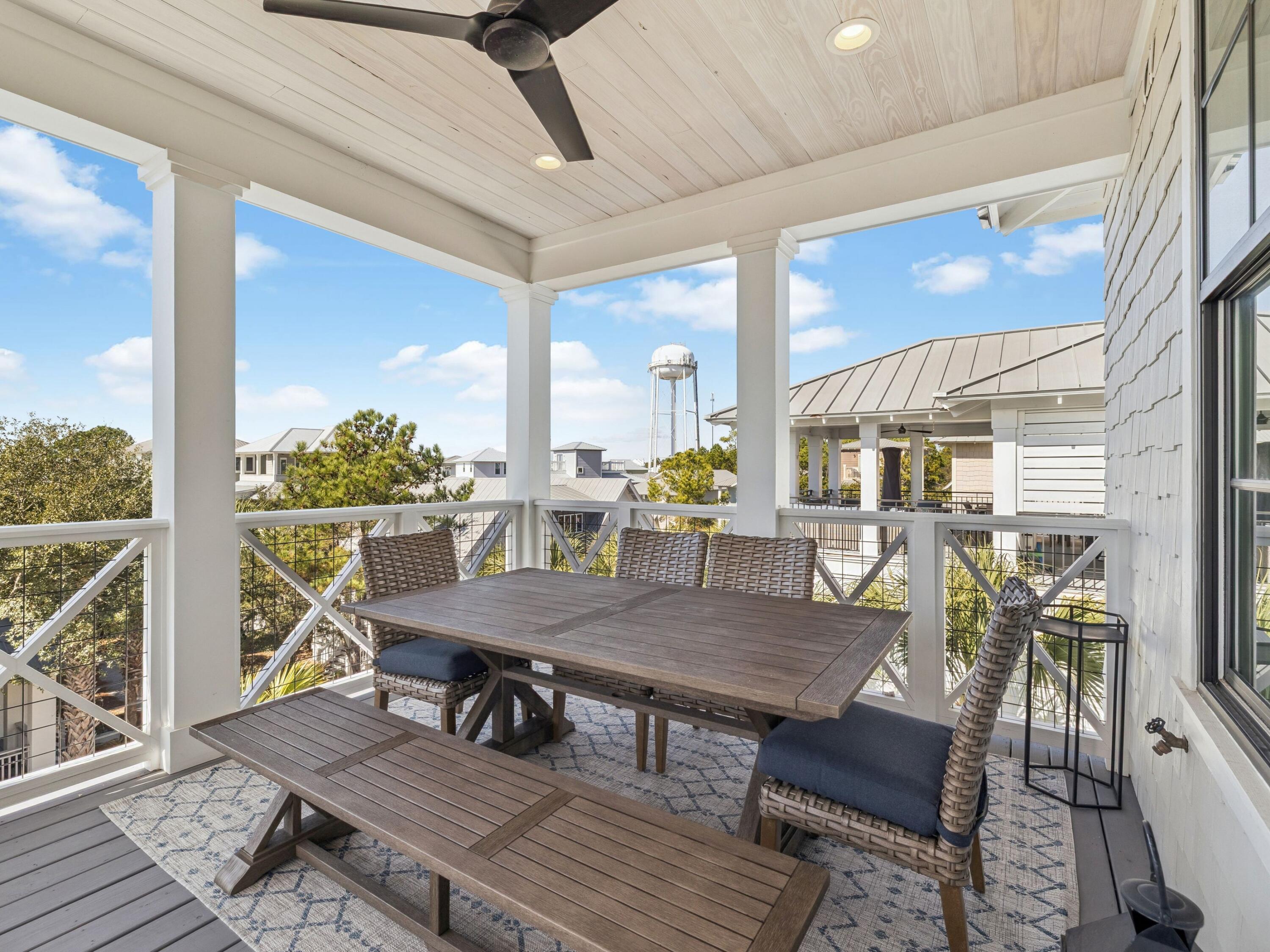 205 Seacrest Beach Blvd West