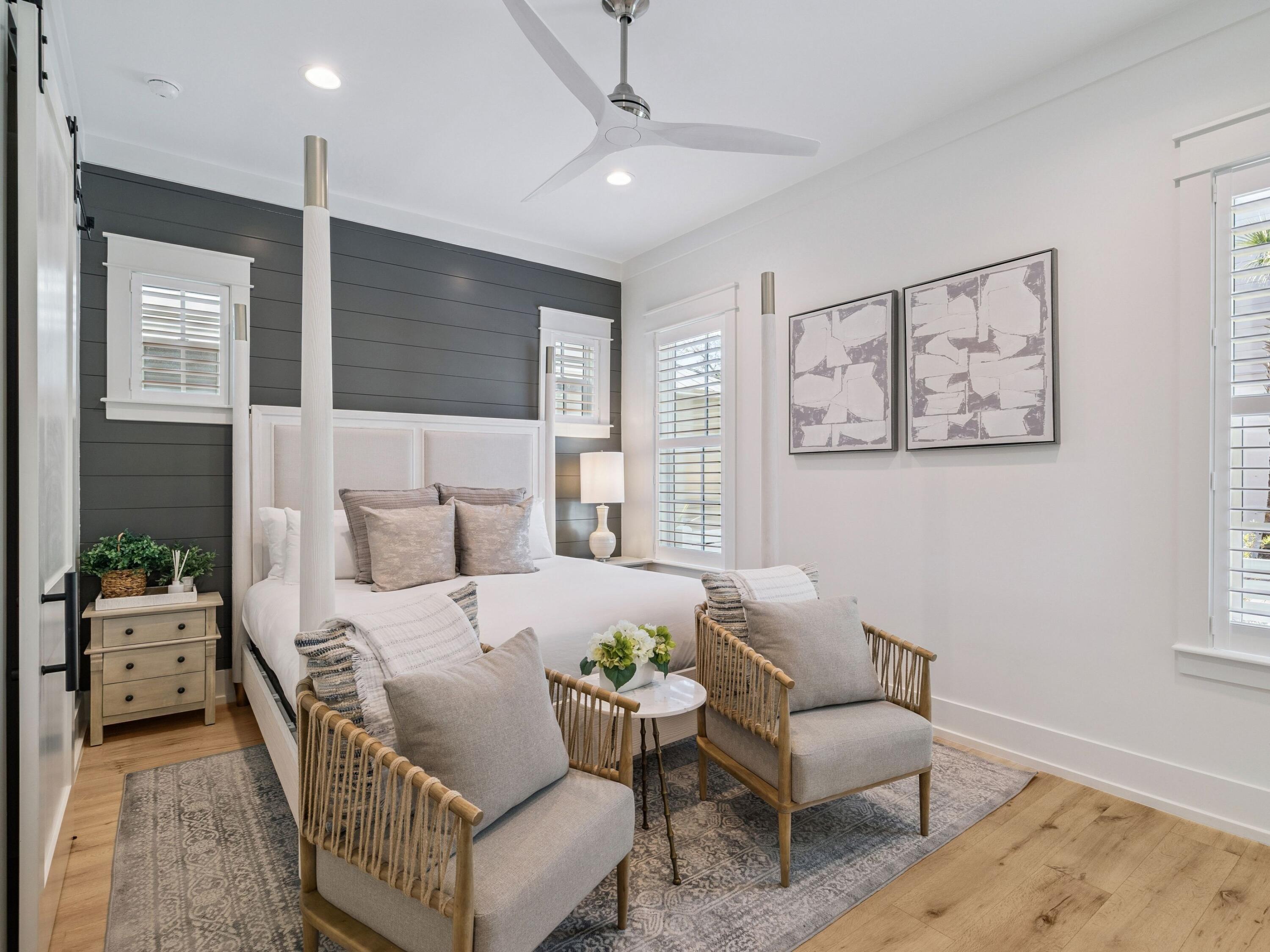 205 Seacrest Beach Blvd West