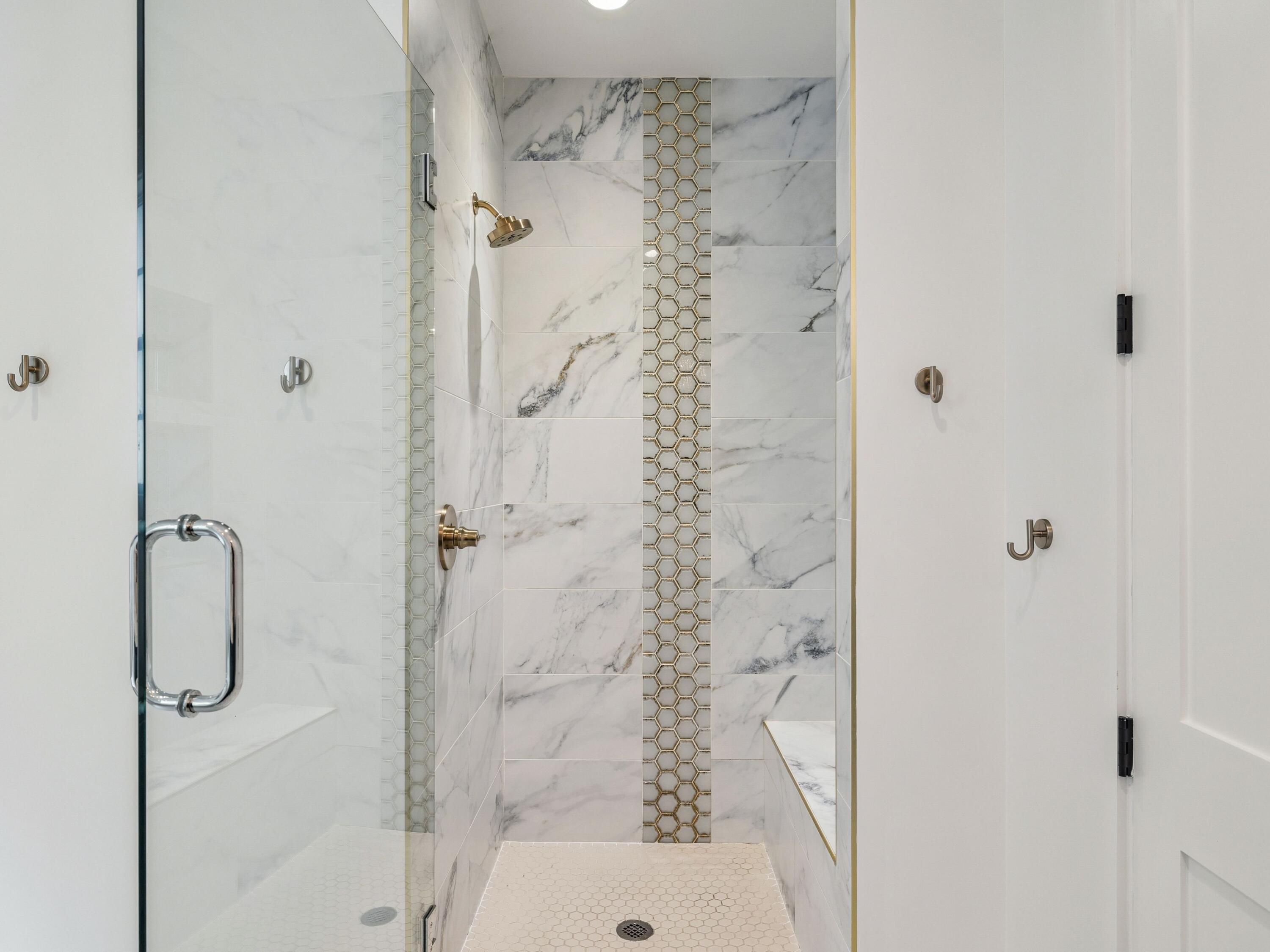 205 Seacrest Beach Blvd West