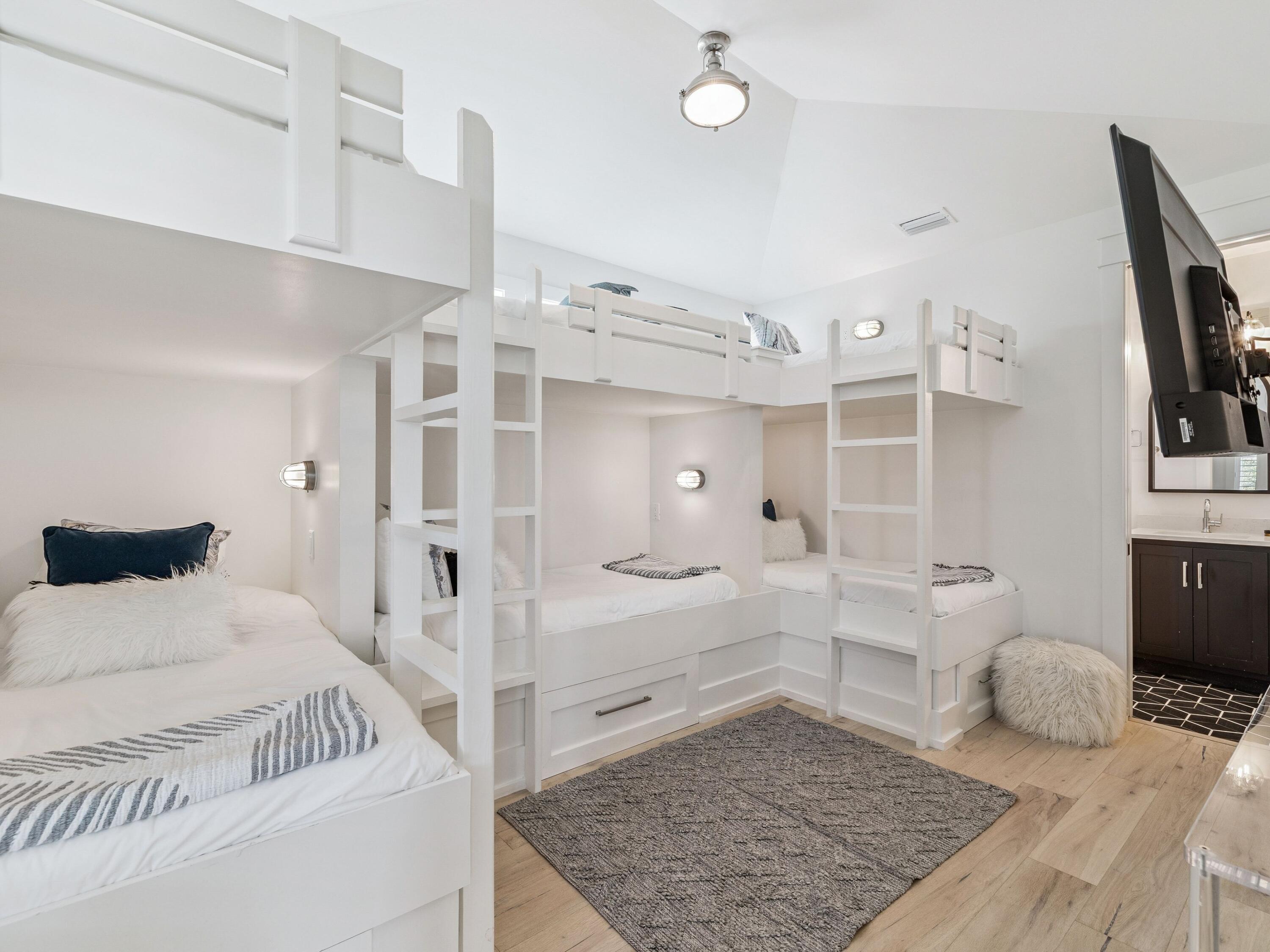 205 Seacrest Beach Blvd West