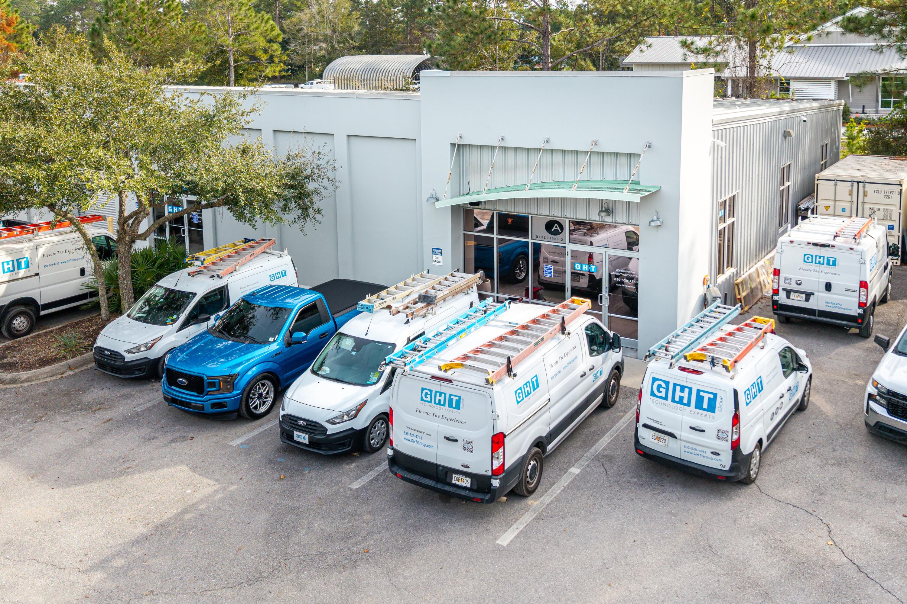 790 N County Hwy 393 1A & 1B