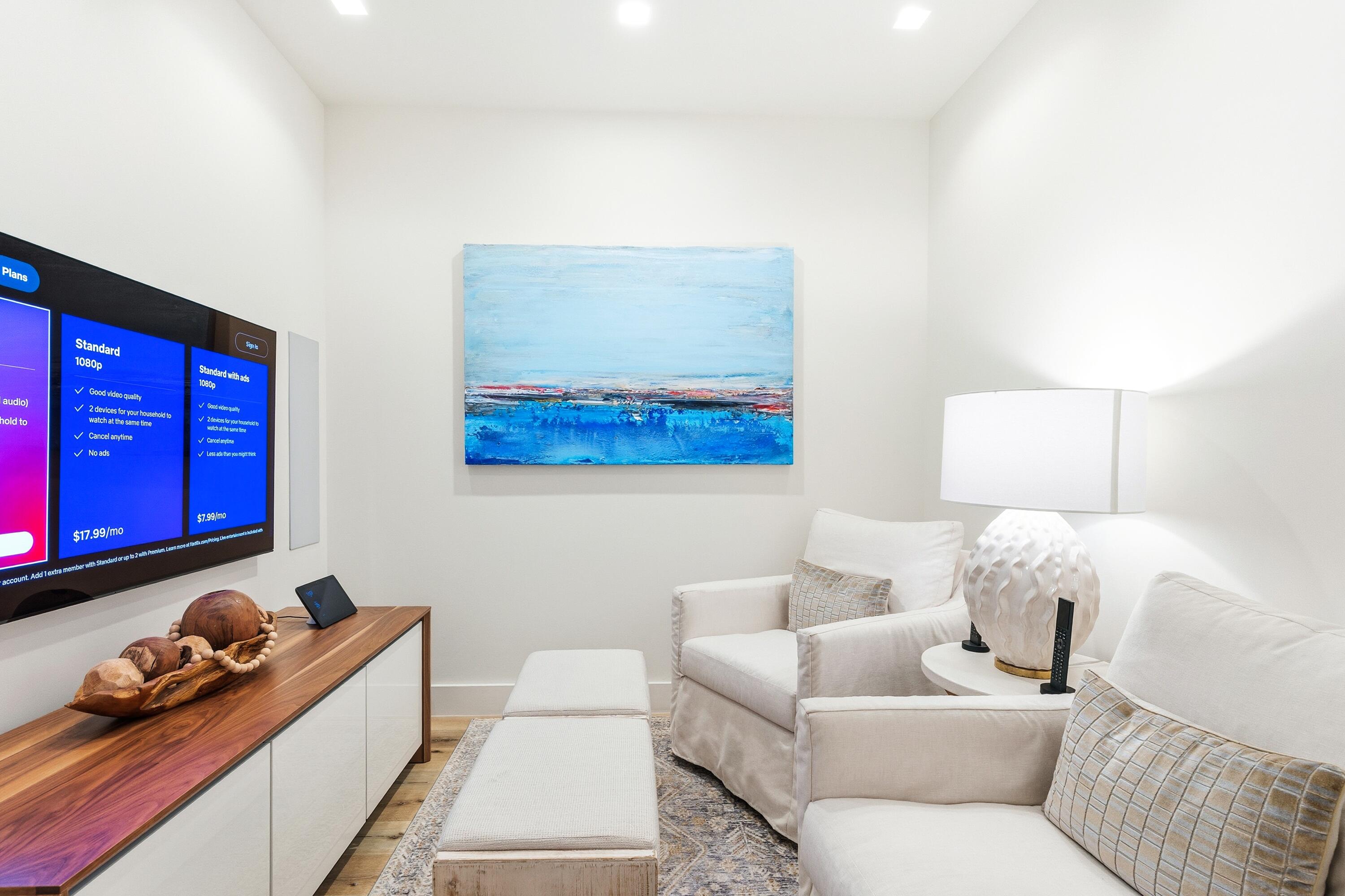 790 N County Hwy 393 1A & 1B