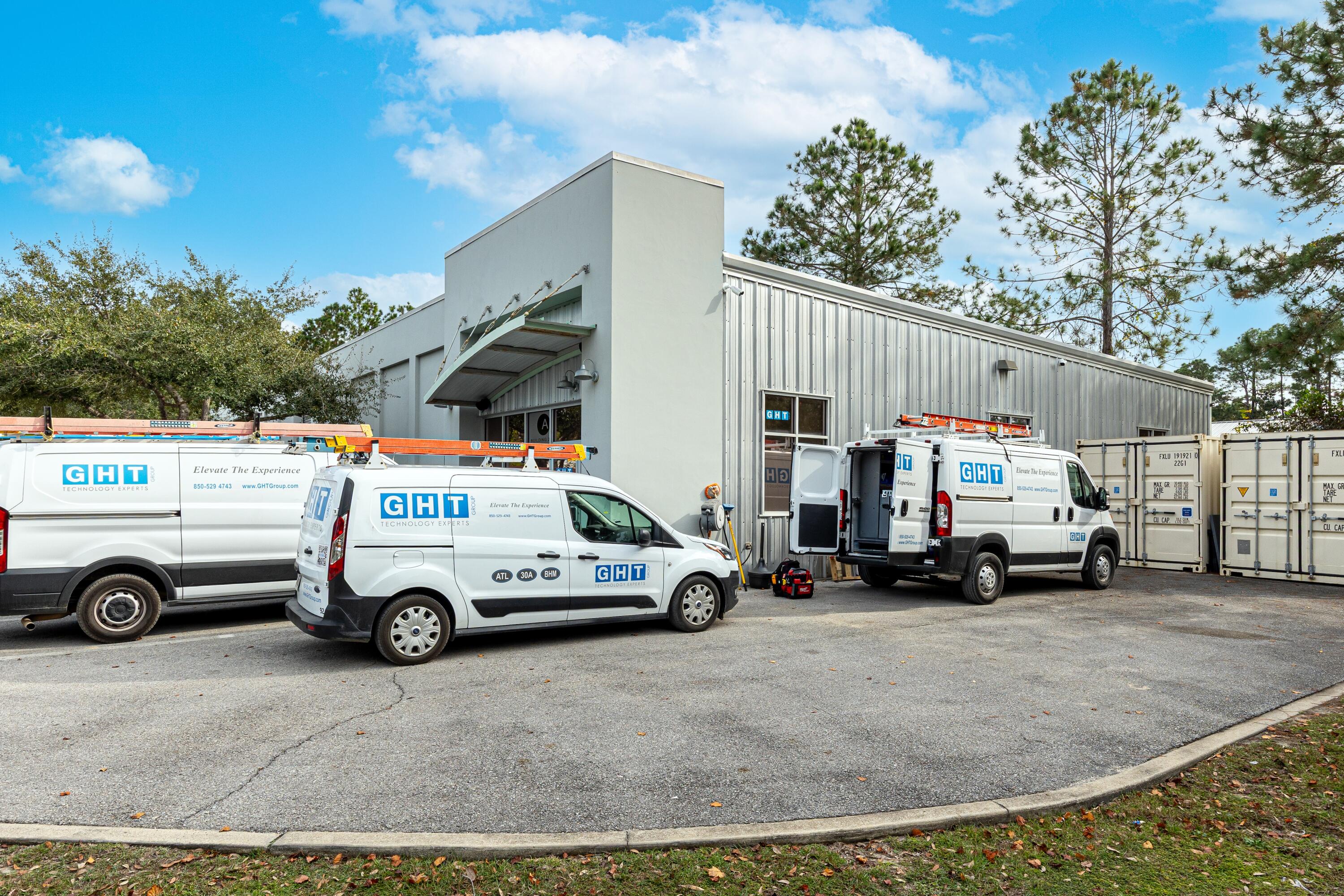 790 N County Hwy 393 1A & 1B