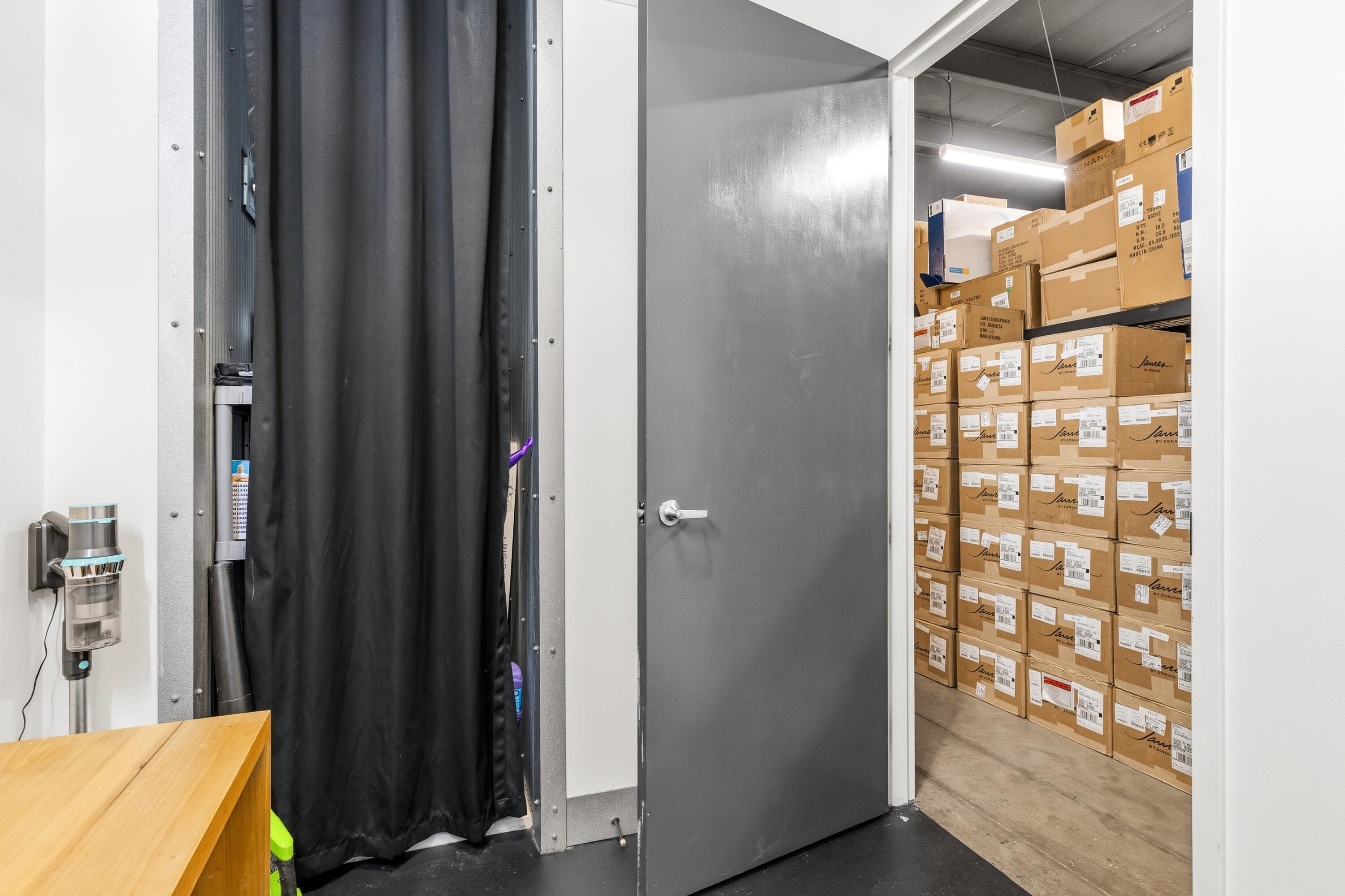 790 N County Hwy 393 1A & 1B