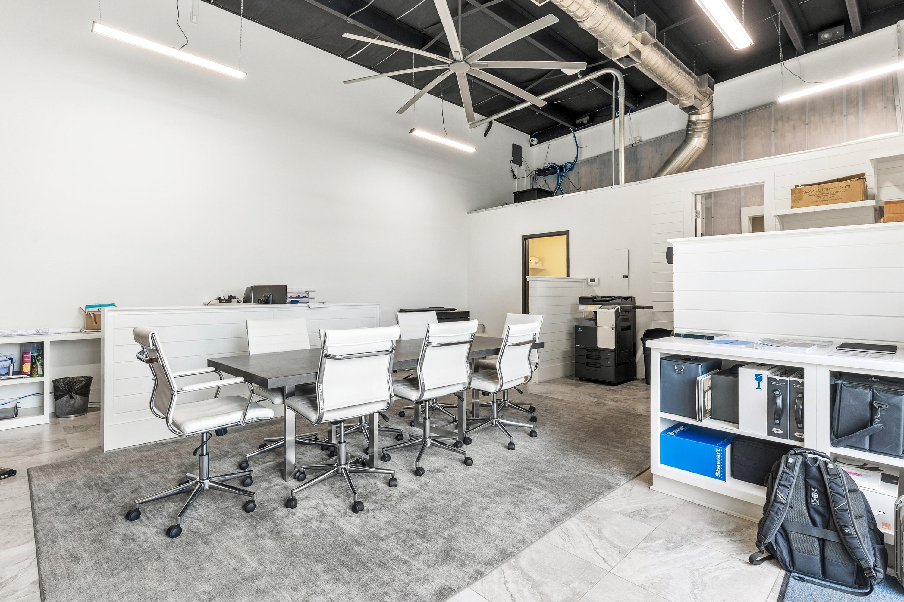 790 N County Hwy 393 1A & 1B