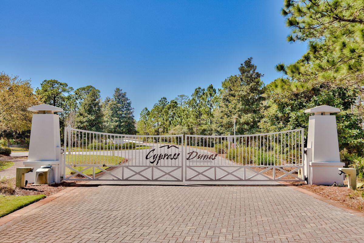 Lot 87 Cypress Drive