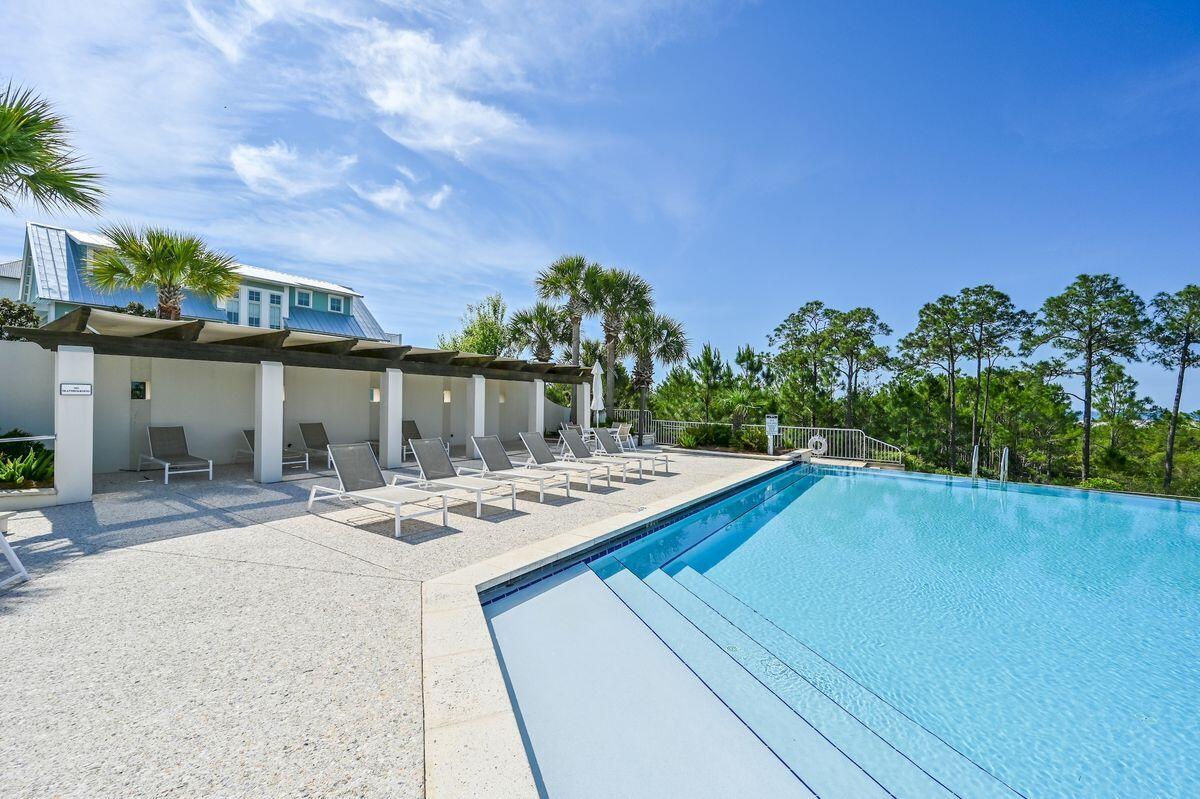 Lot 87 Cypress Drive