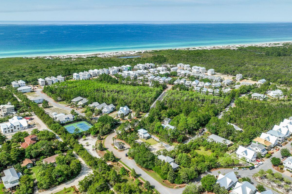 Lot 87 Cypress Drive